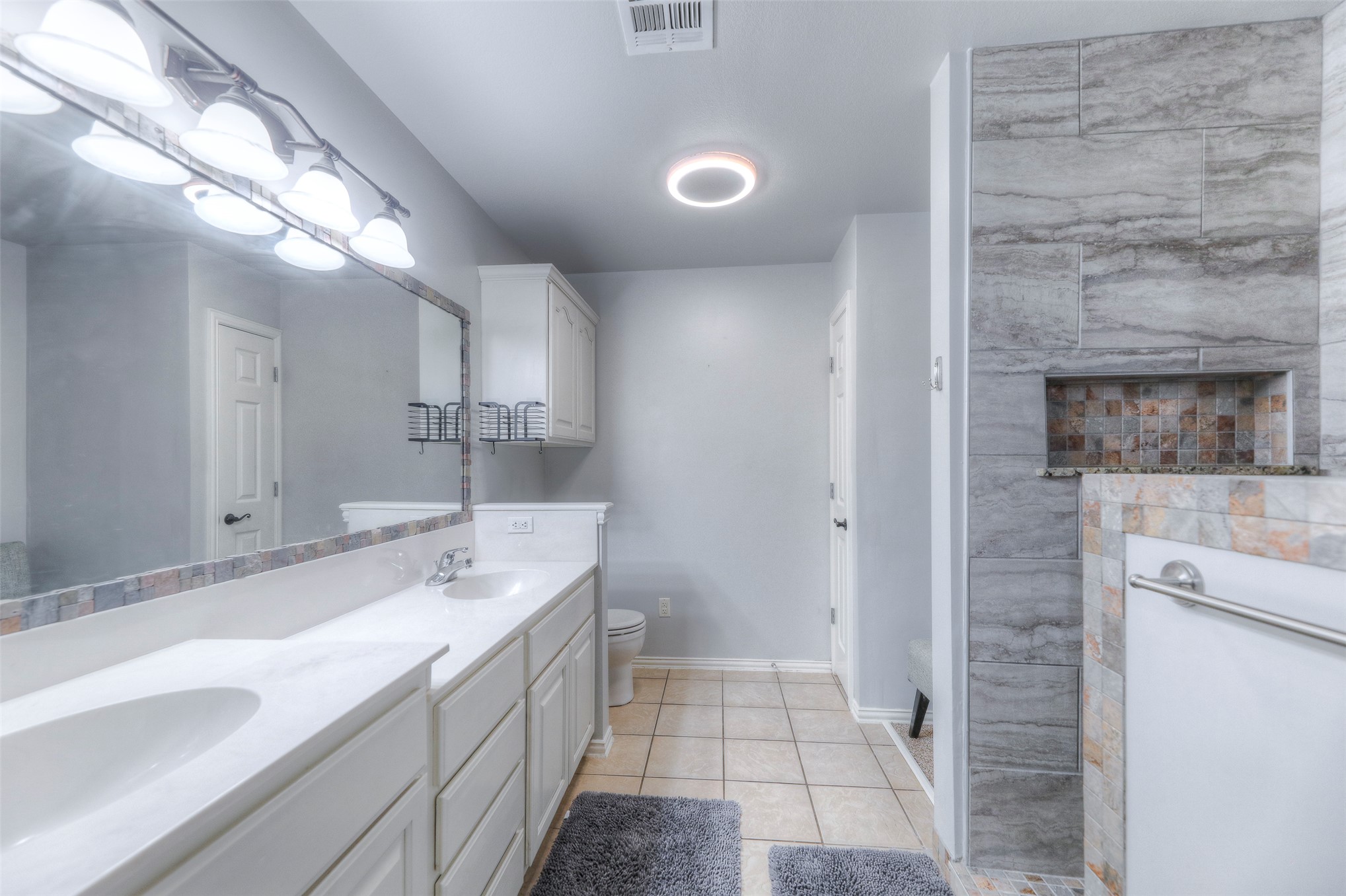 9702 N 99th East Avenue Owasso OK 74055