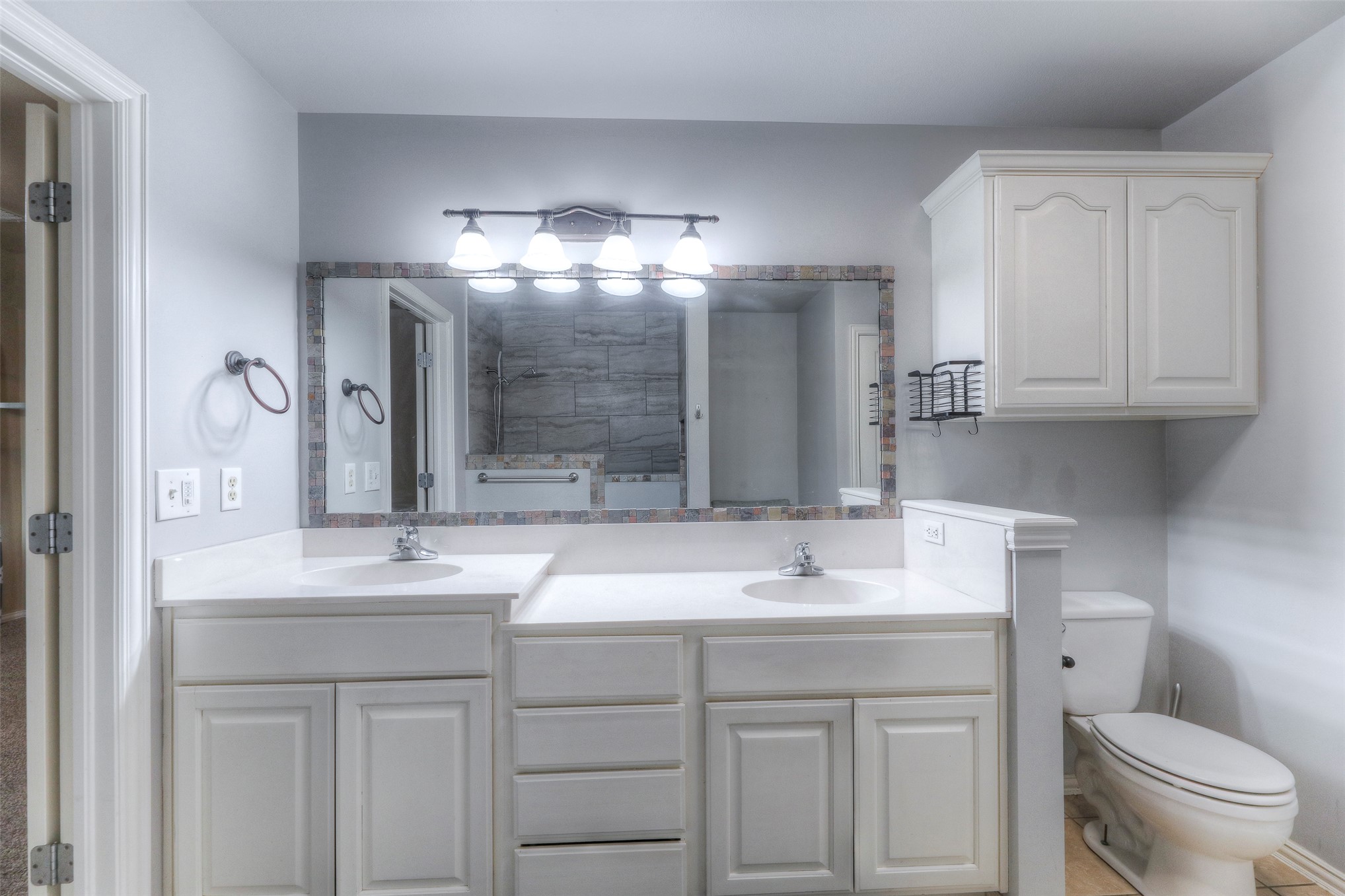 9702 N 99th East Avenue Owasso OK 74055