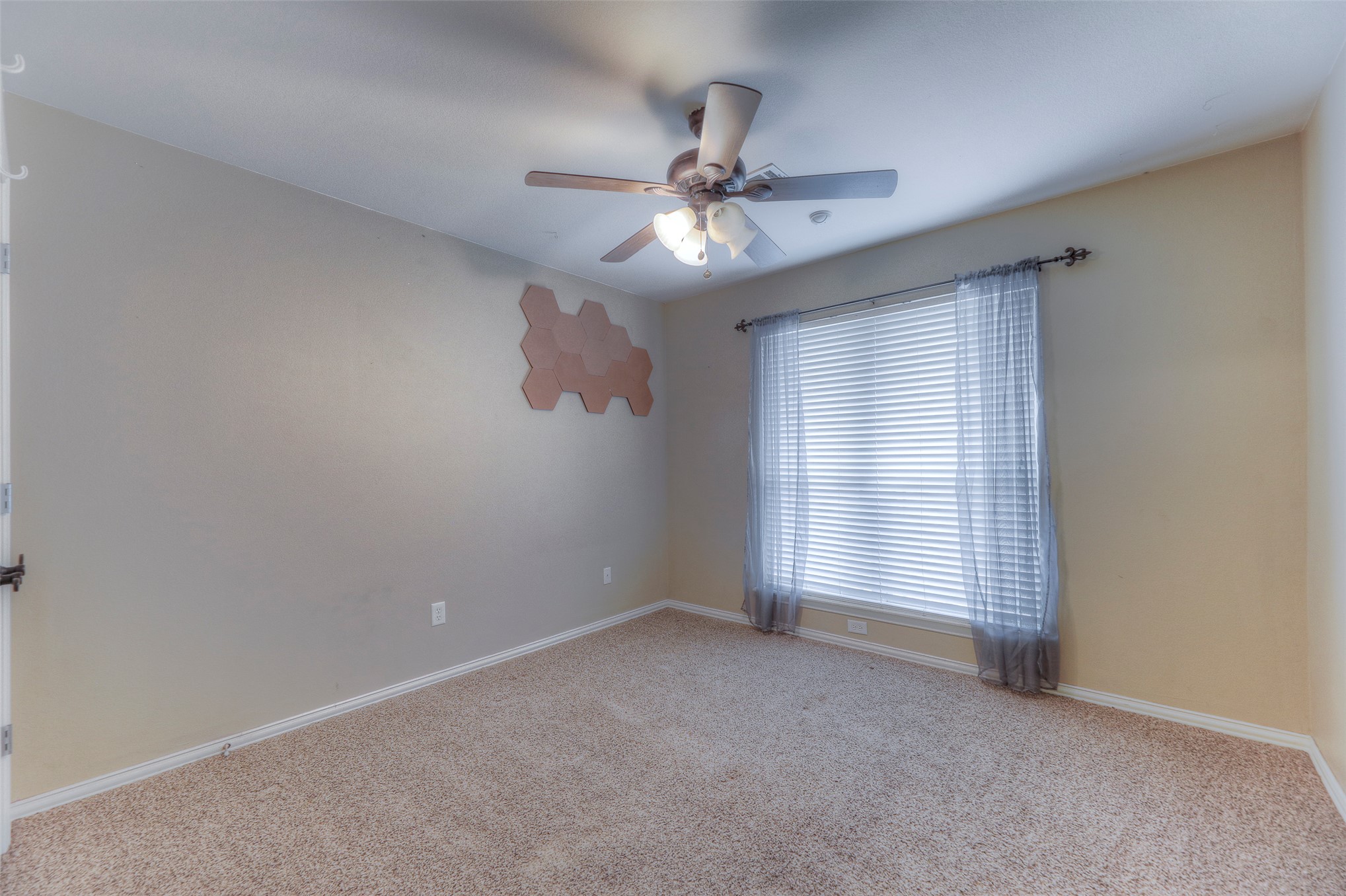 9702 N 99th East Avenue Owasso OK 74055