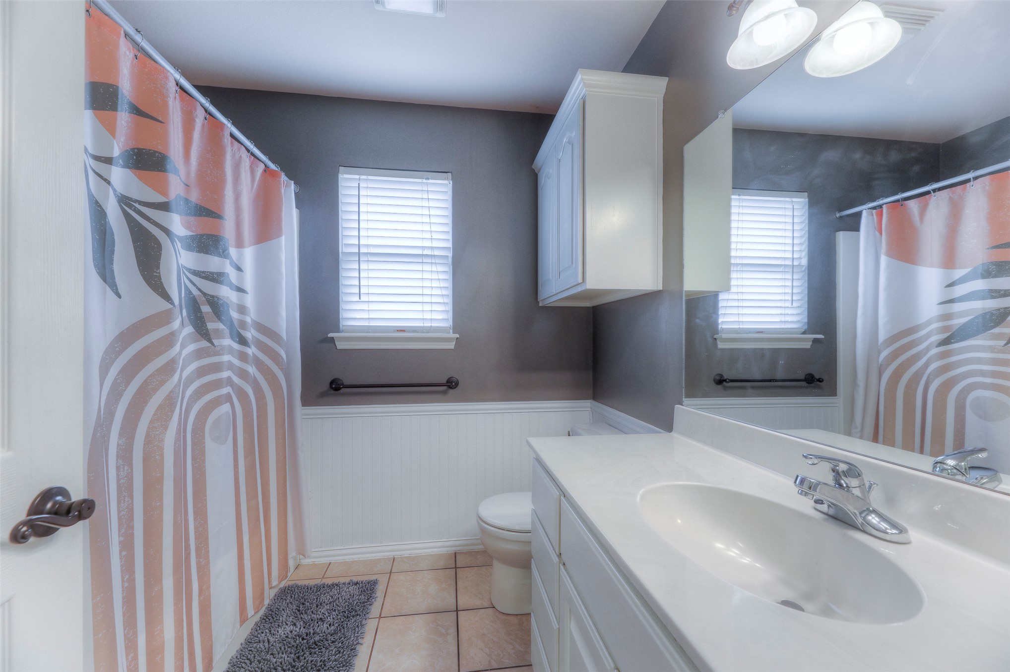 9702 N 99th East Avenue Owasso OK 74055
