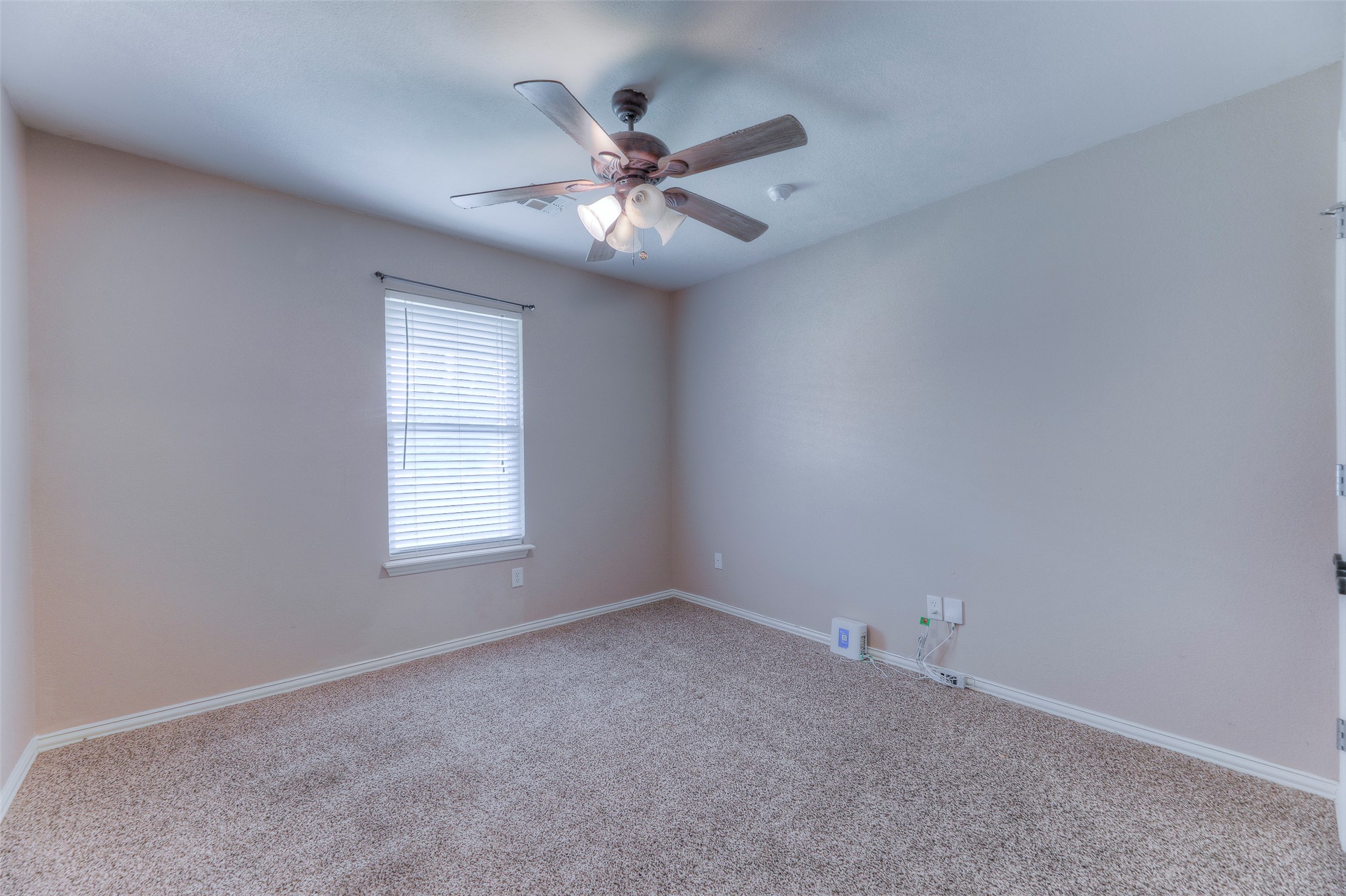9702 N 99th East Avenue Owasso OK 74055