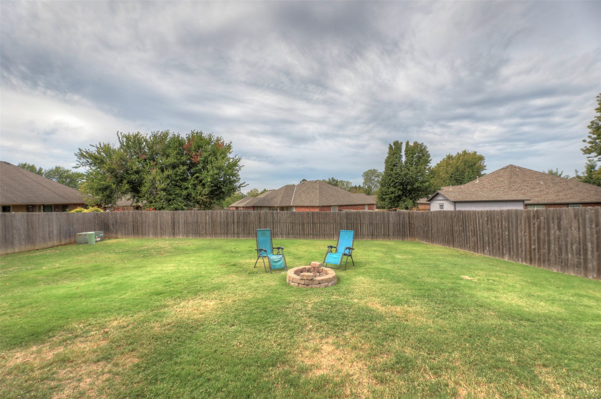 9702 N 99th East Avenue Owasso OK 74055