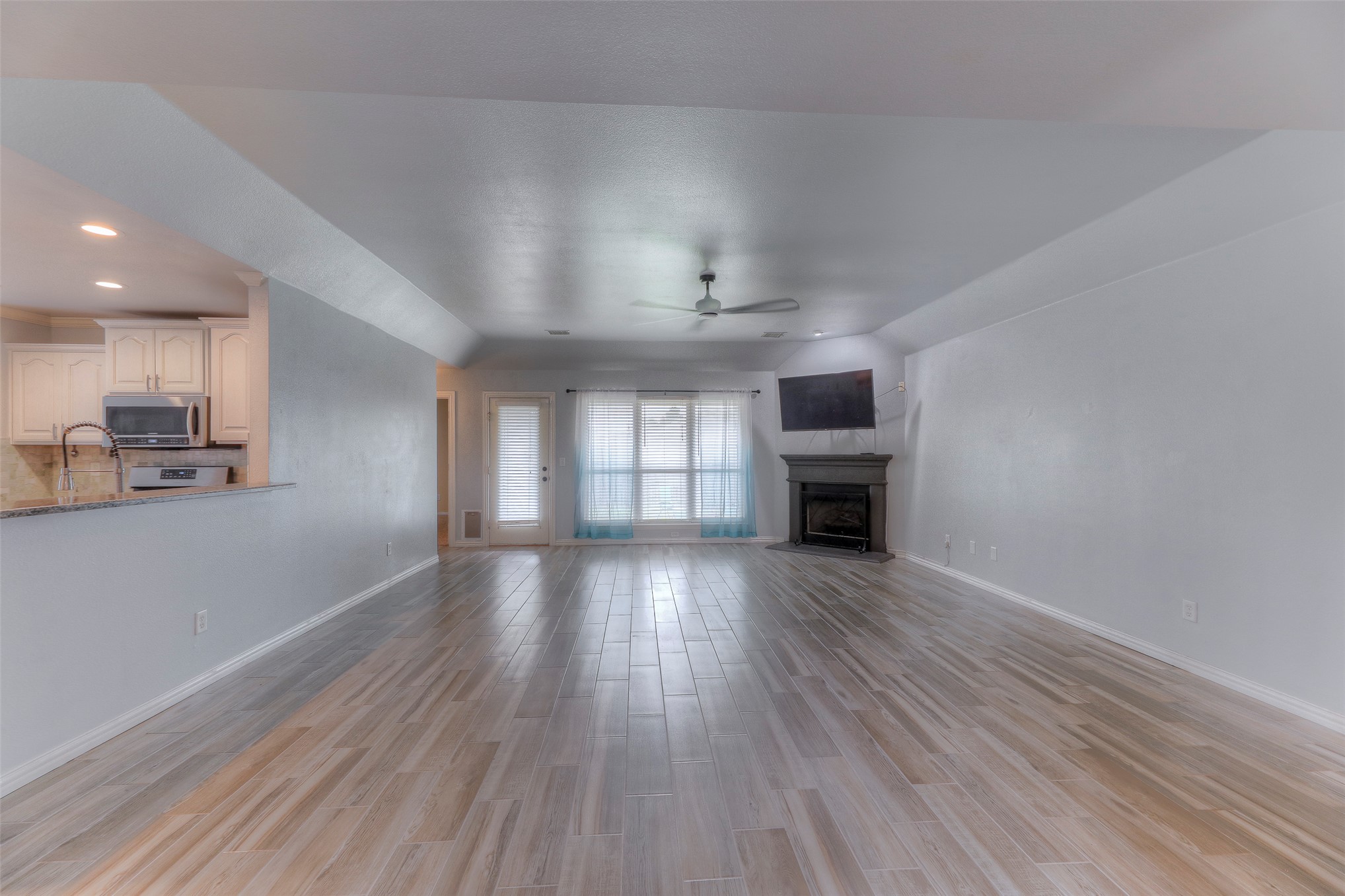 9702 N 99th East Avenue Owasso OK 74055