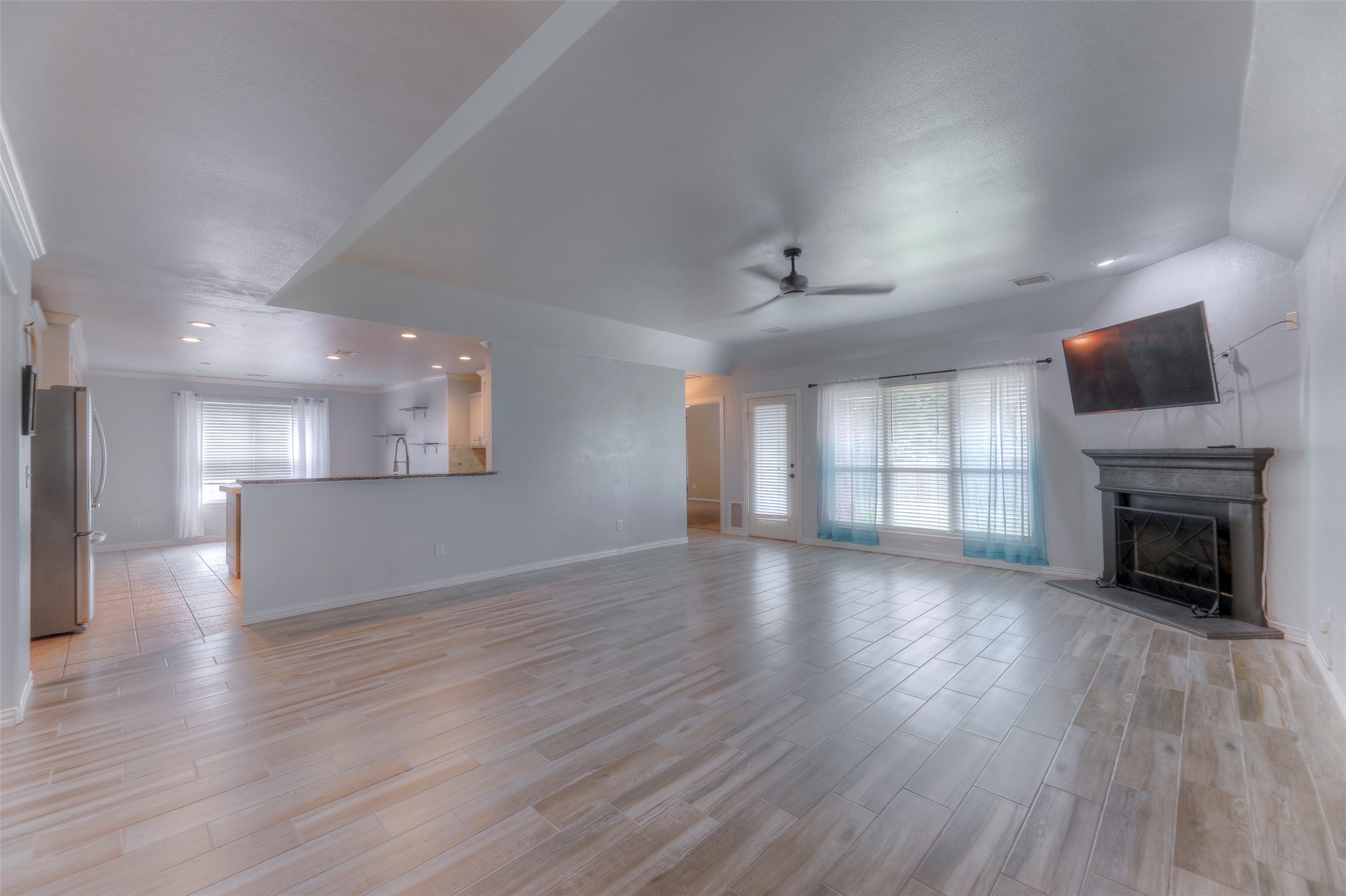 9702 N 99th East Avenue Owasso OK 74055