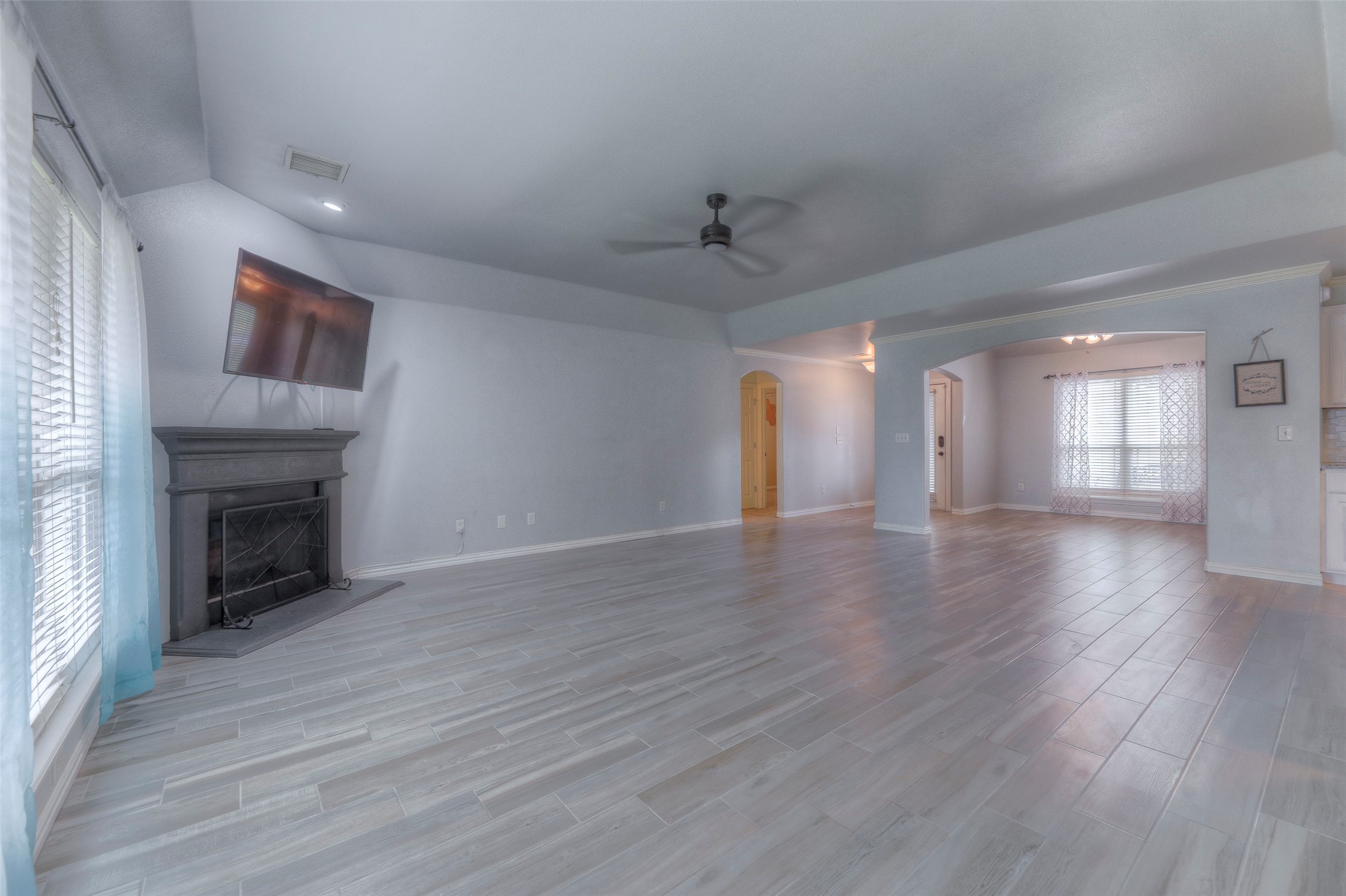 9702 N 99th East Avenue Owasso OK 74055