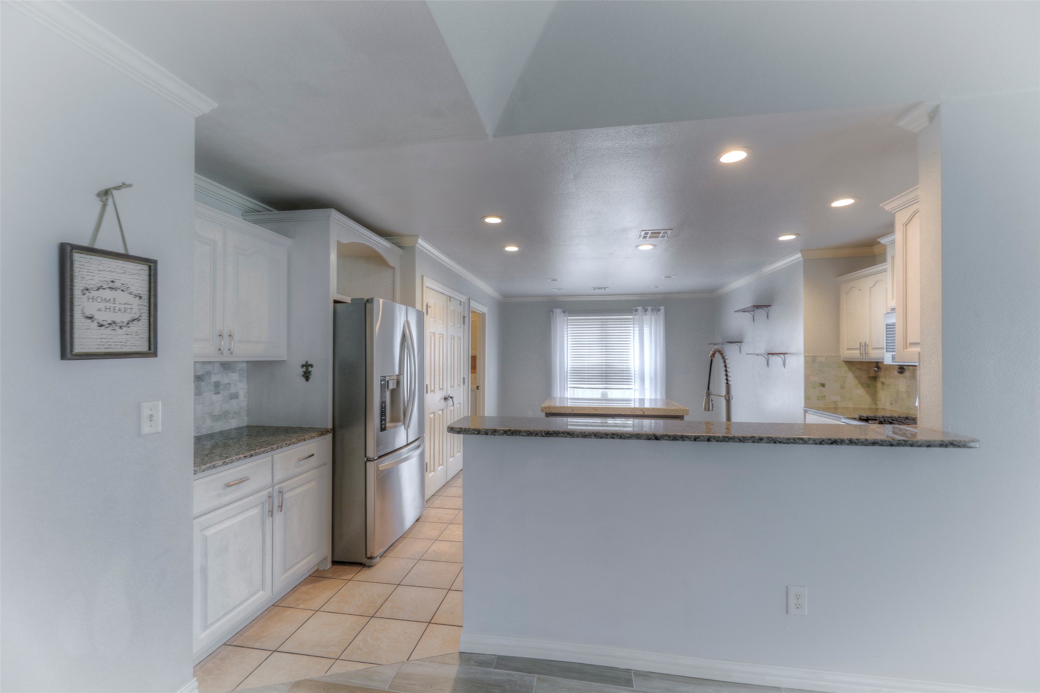 9702 N 99th East Avenue Owasso OK 74055