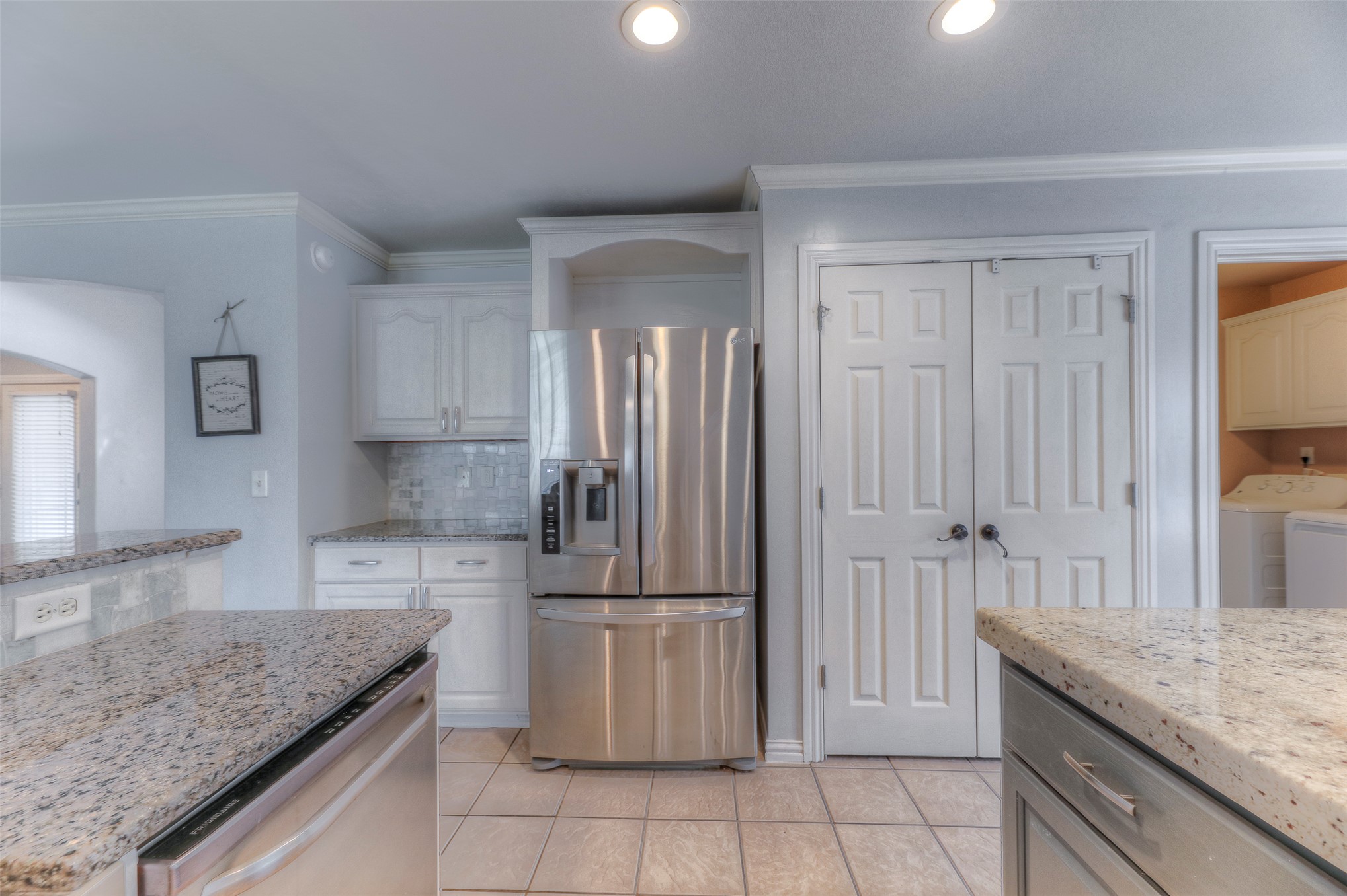9702 N 99th East Avenue Owasso OK 74055
