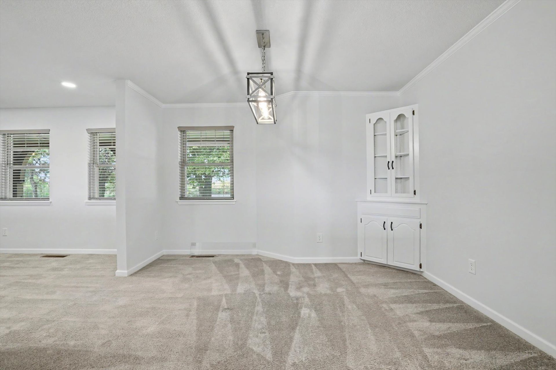 6483 S 280th Eastavenue Broken Arrow OK 74014