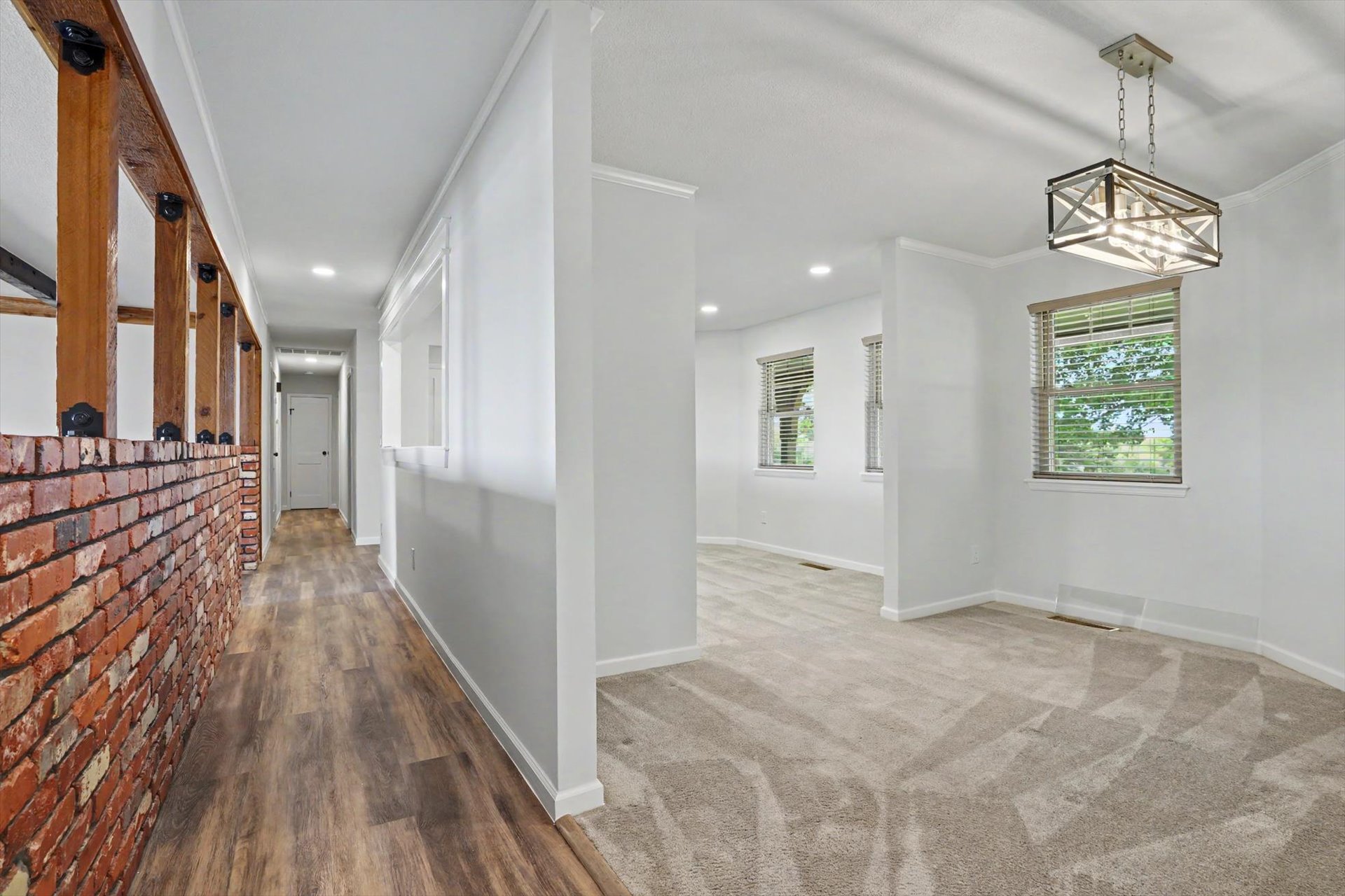 6483 S 280th Eastavenue Broken Arrow OK 74014
