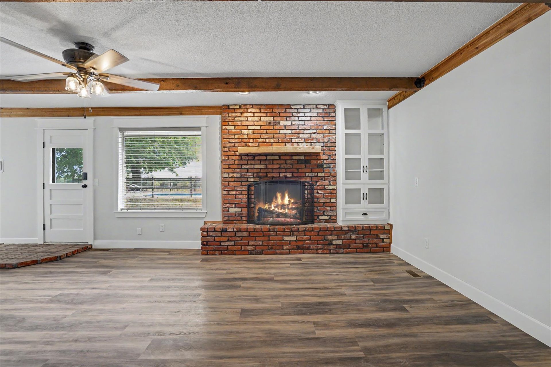 6483 S 280th Eastavenue Broken Arrow OK 74014