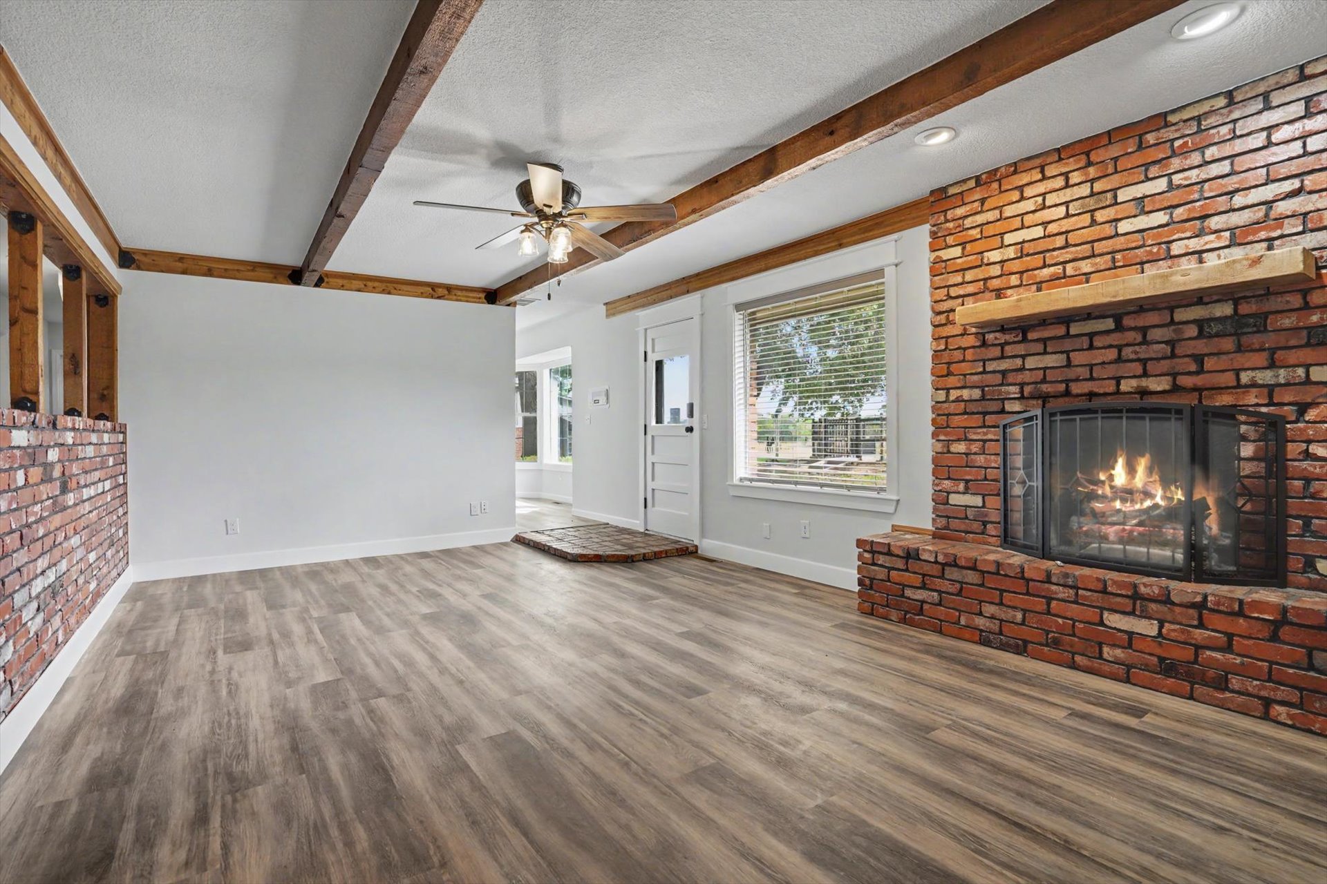 6483 S 280th Eastavenue Broken Arrow OK 74014