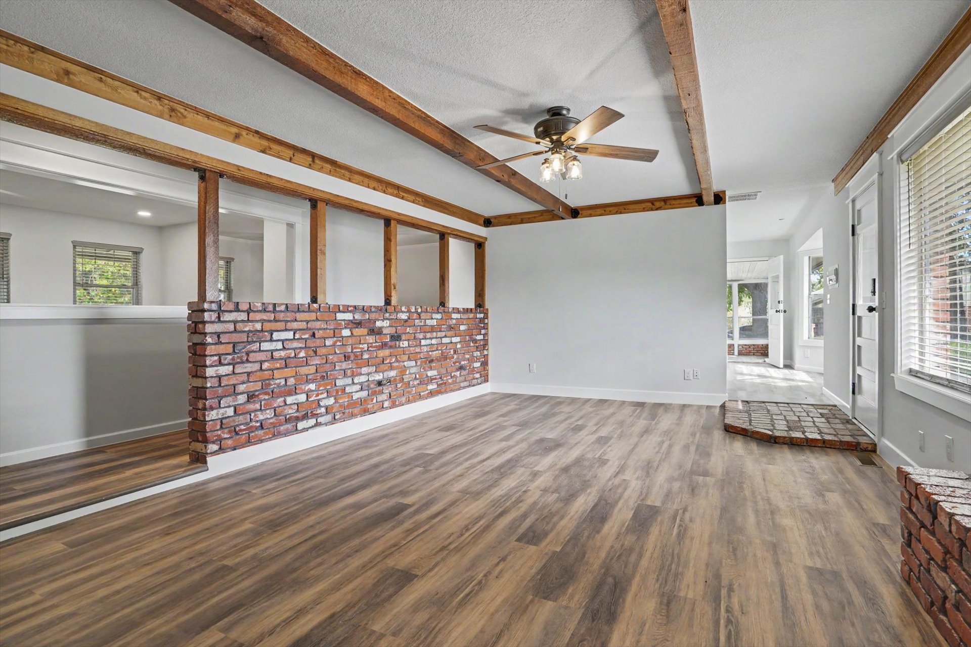 6483 S 280th Eastavenue Broken Arrow OK 74014