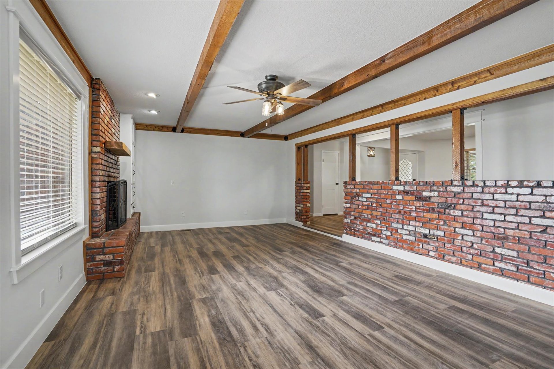 6483 S 280th Eastavenue Broken Arrow OK 74014