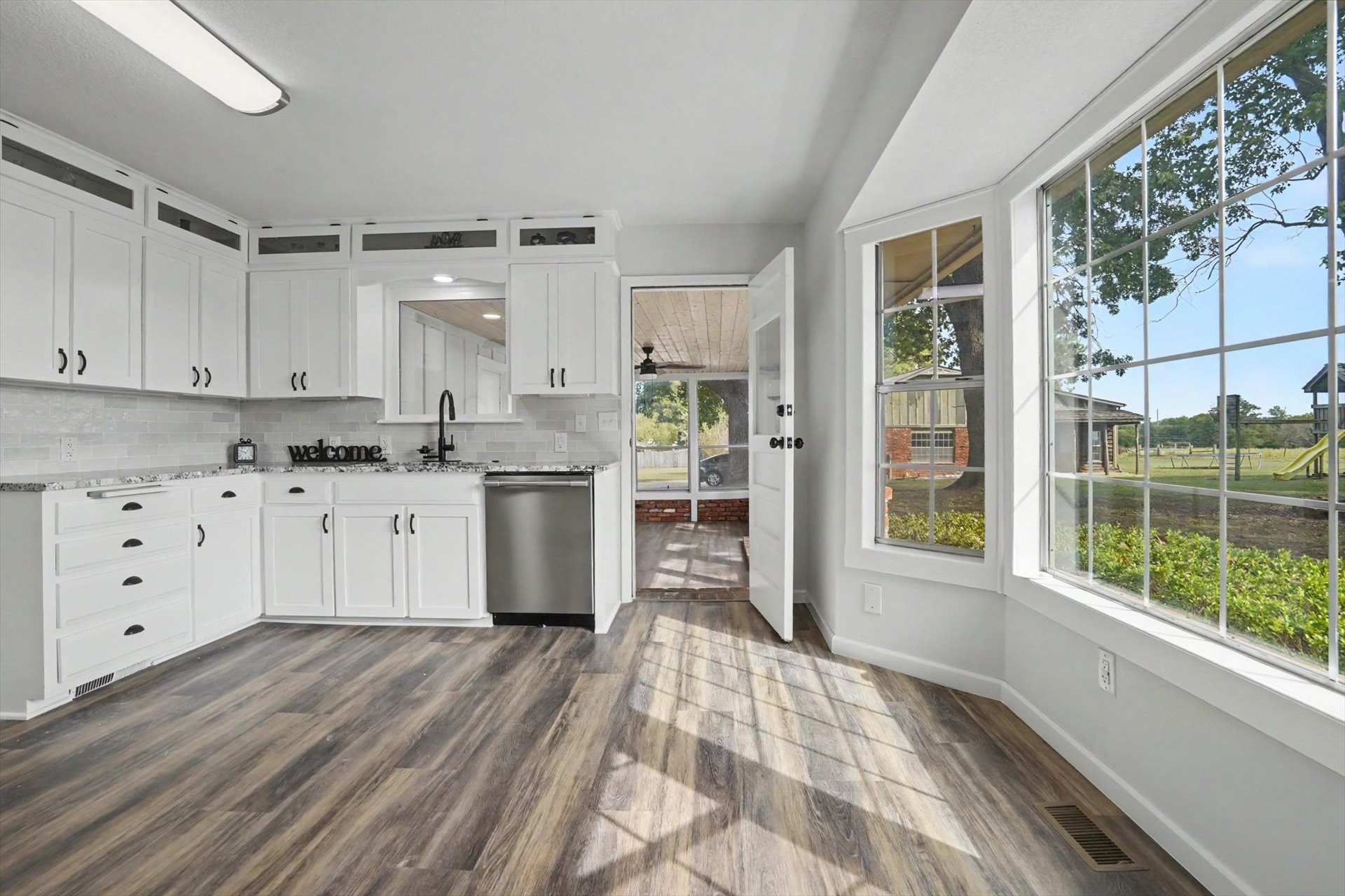 6483 S 280th Eastavenue Broken Arrow OK 74014