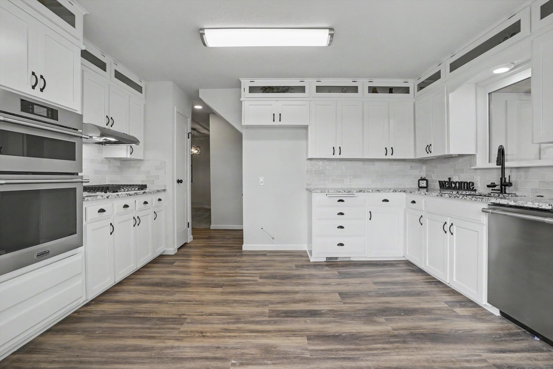 6483 S 280th Eastavenue Broken Arrow OK 74014