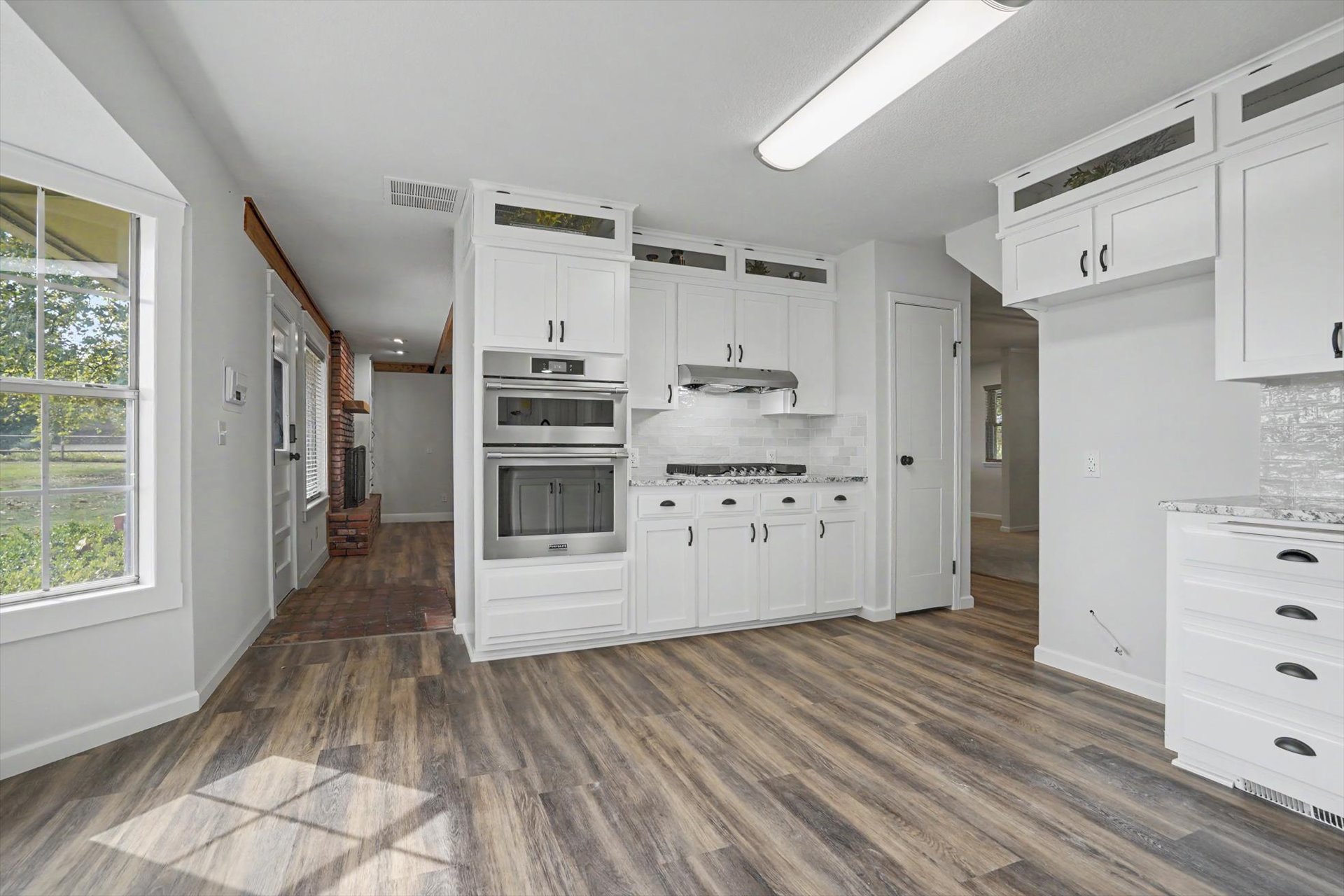 6483 S 280th Eastavenue Broken Arrow OK 74014