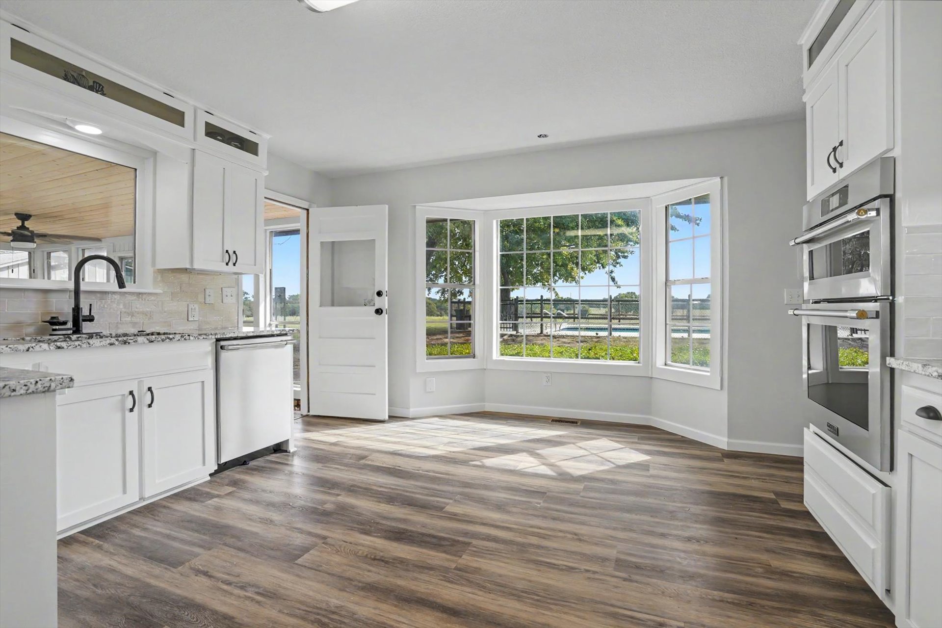 6483 S 280th Eastavenue Broken Arrow OK 74014