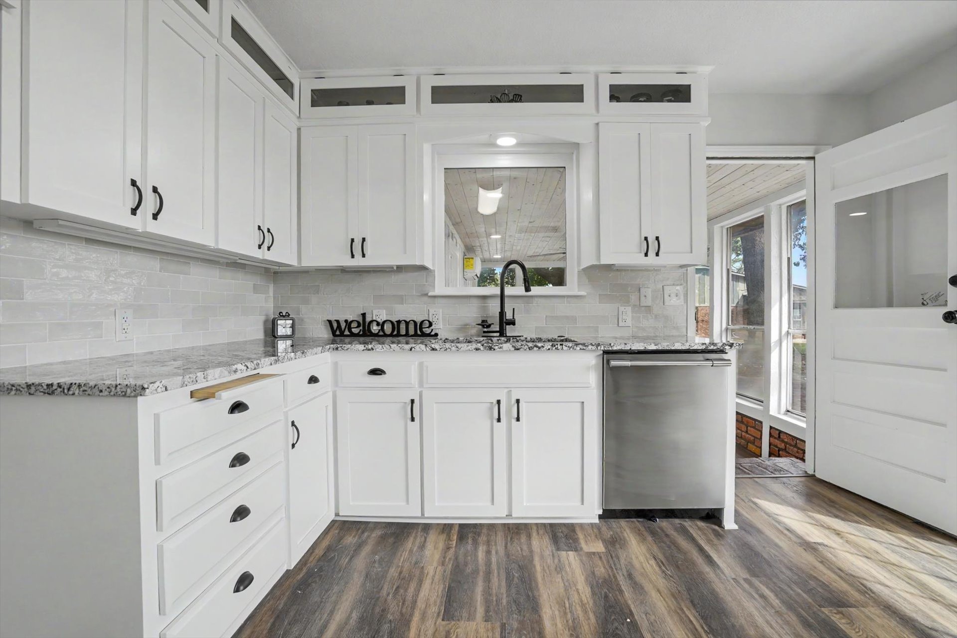 6483 S 280th Eastavenue Broken Arrow OK 74014