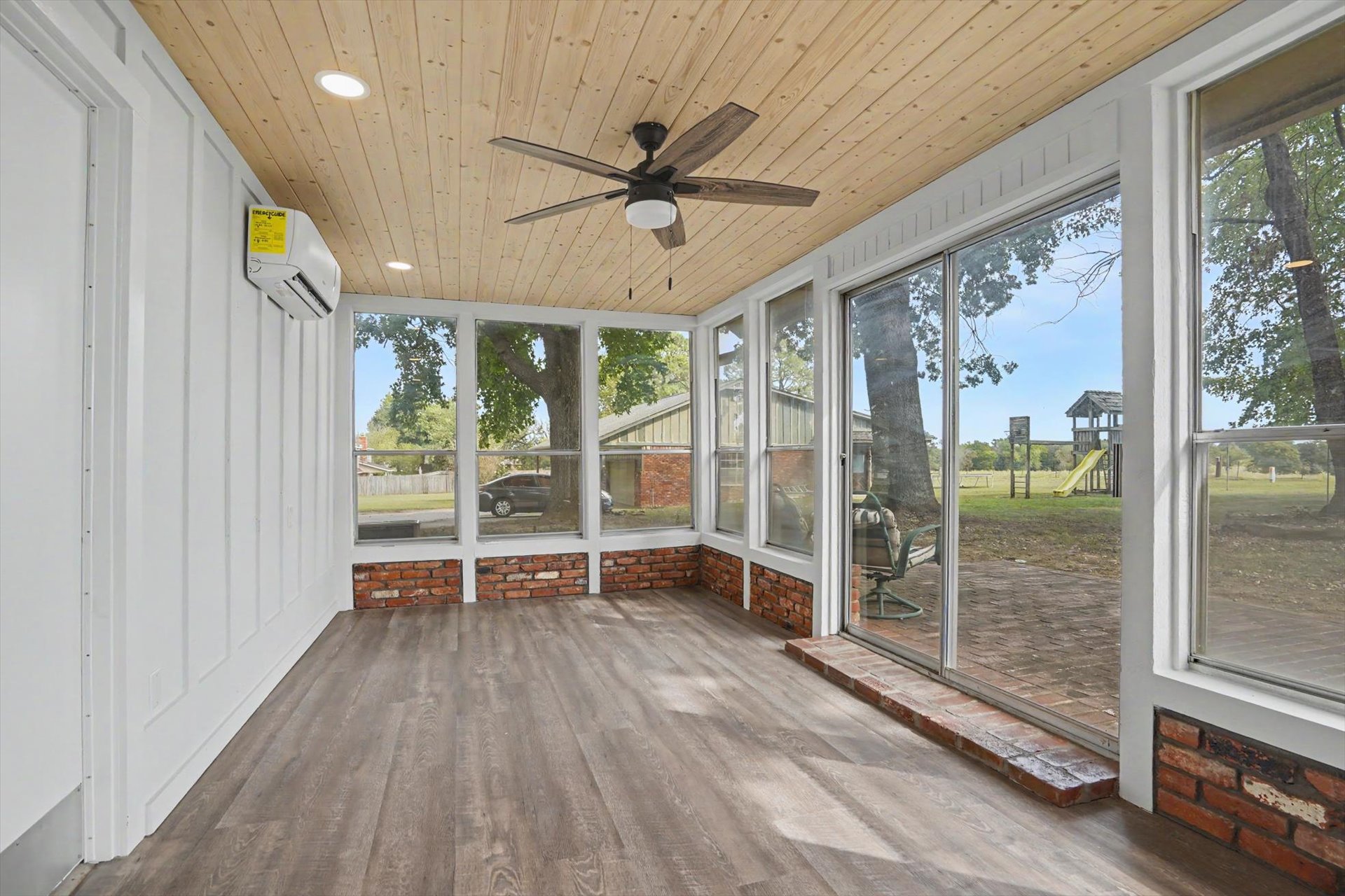 6483 S 280th Eastavenue Broken Arrow OK 74014