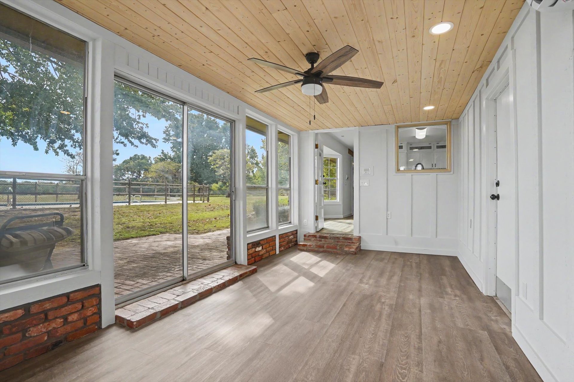 6483 S 280th Eastavenue Broken Arrow OK 74014