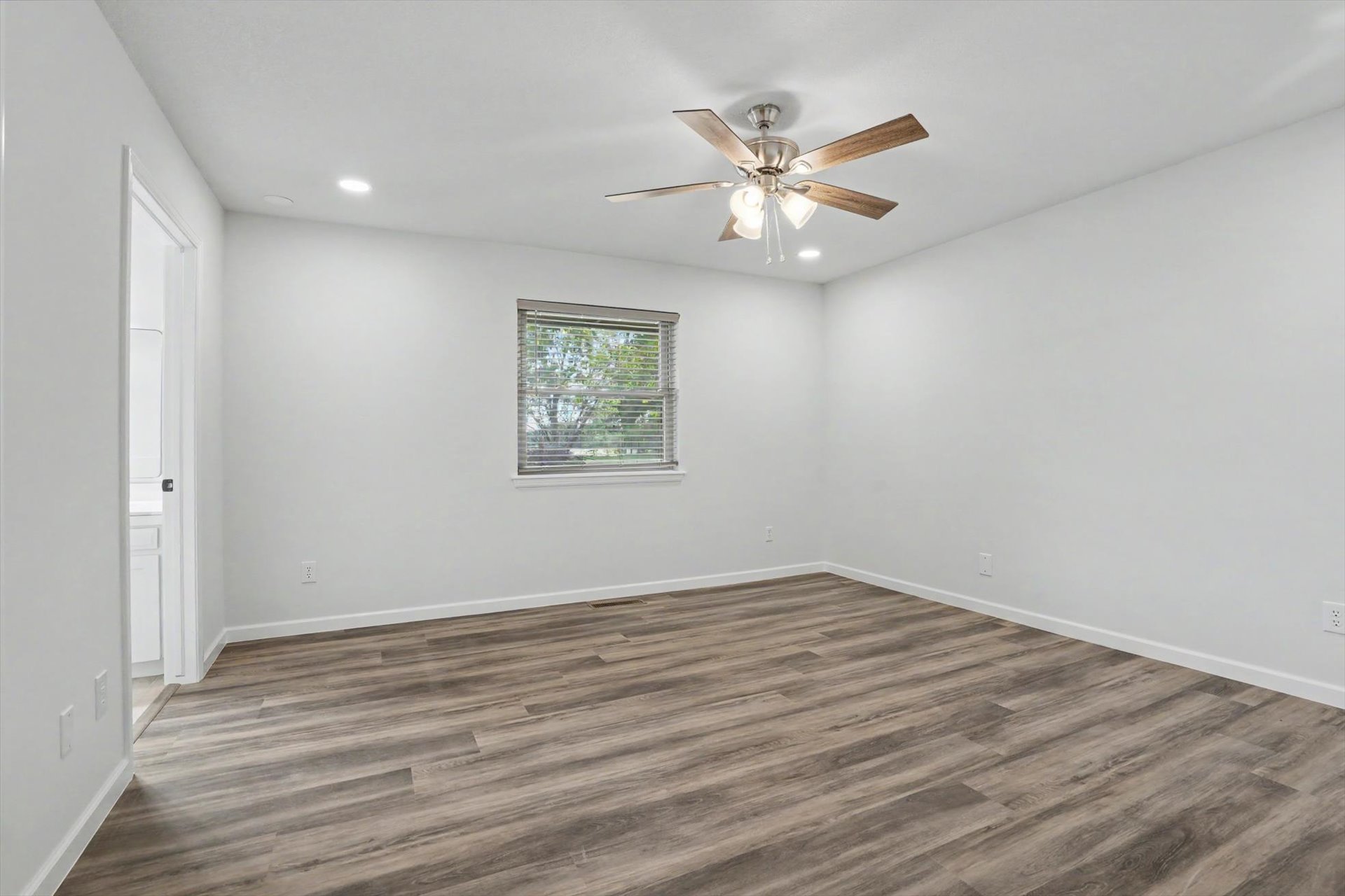 6483 S 280th Eastavenue Broken Arrow OK 74014