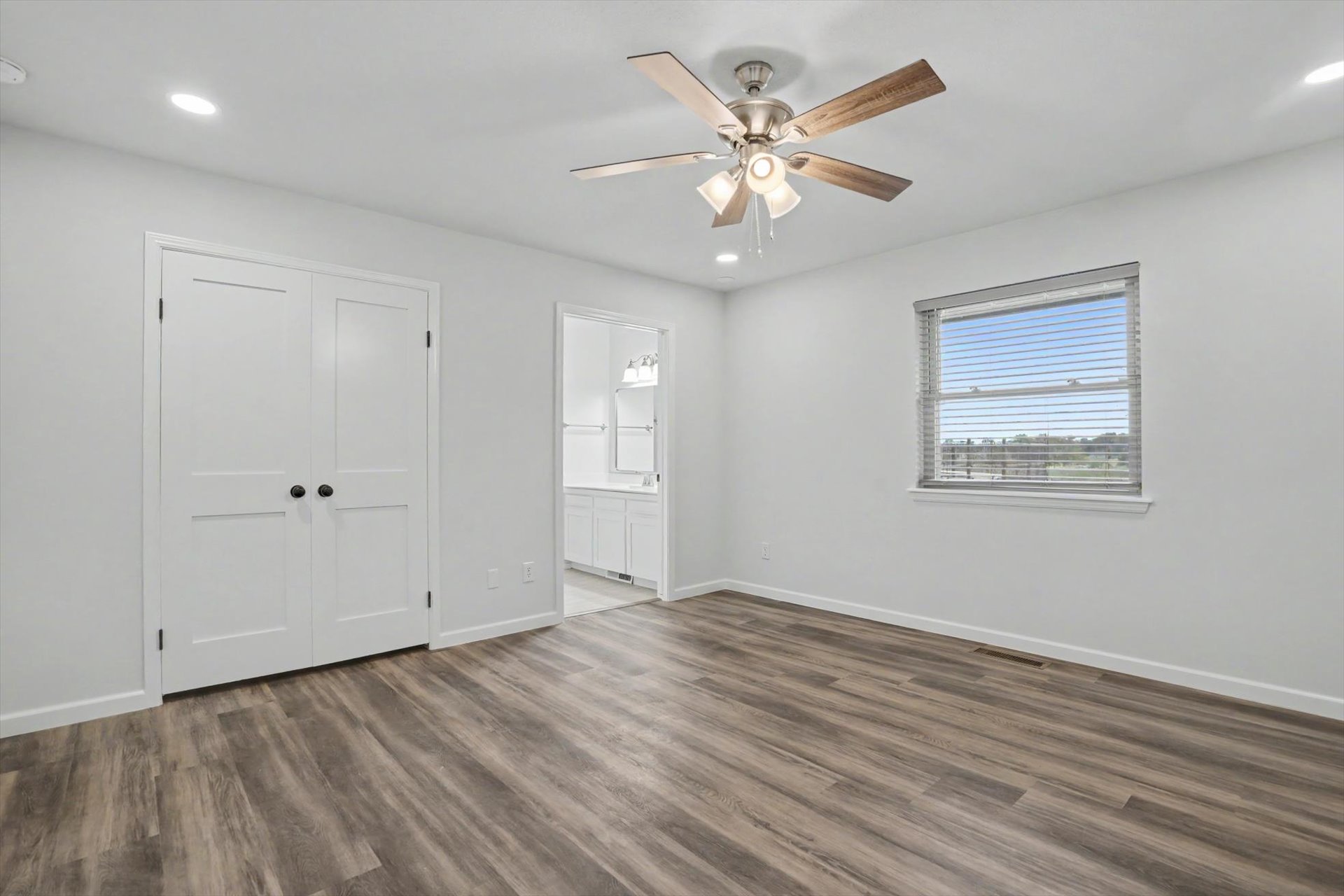 6483 S 280th Eastavenue Broken Arrow OK 74014