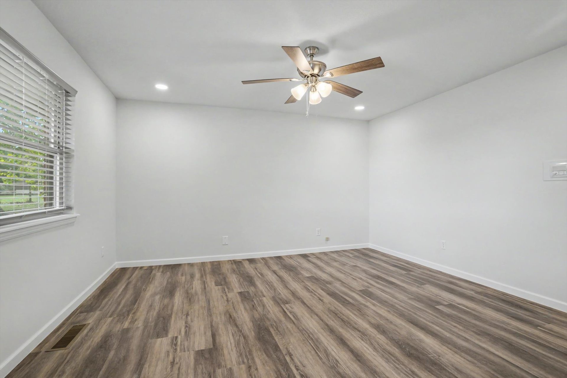 6483 S 280th Eastavenue Broken Arrow OK 74014