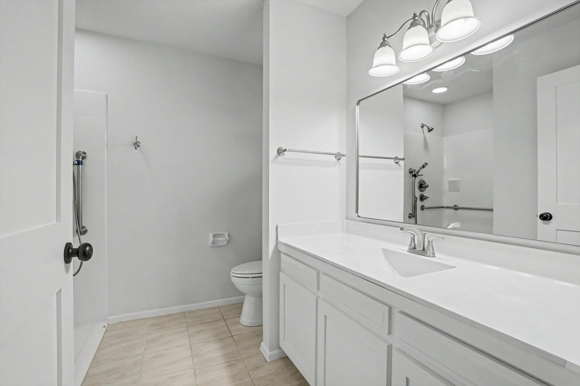 6483 S 280th Eastavenue Broken Arrow OK 74014