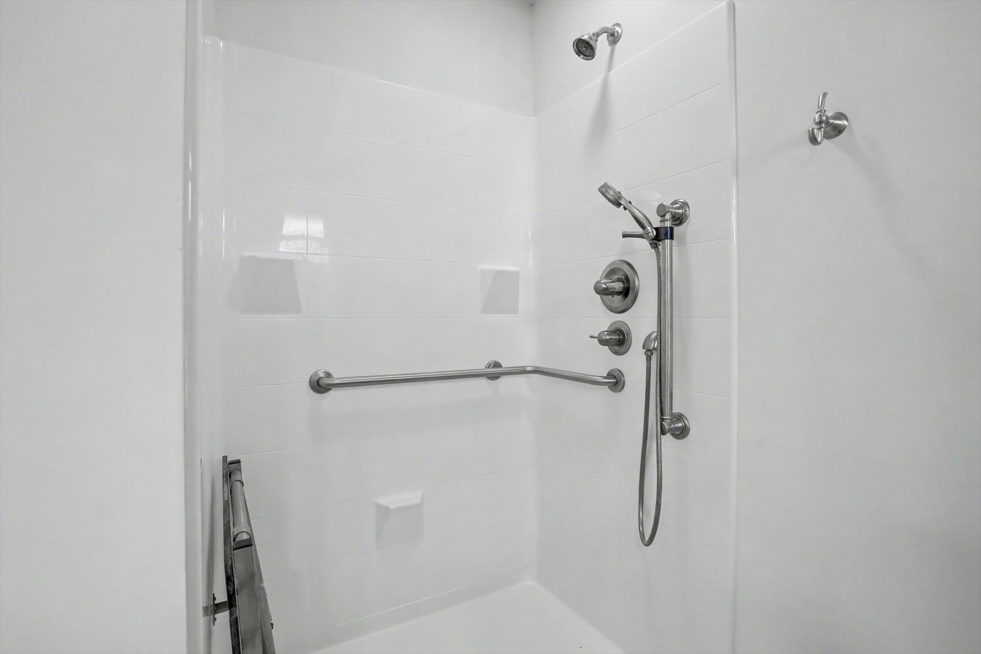 6483 S 280th Eastavenue Broken Arrow OK 74014