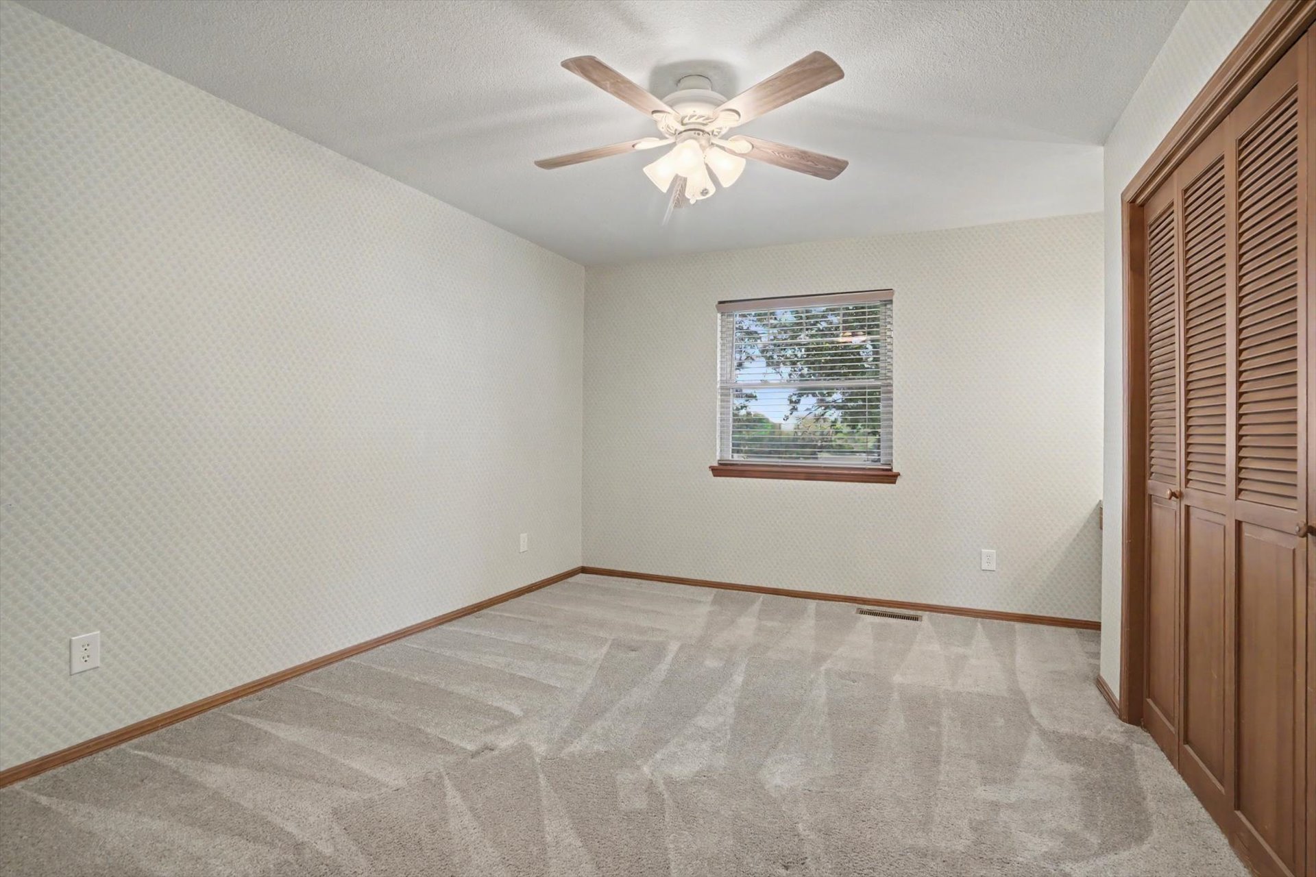 6483 S 280th Eastavenue Broken Arrow OK 74014