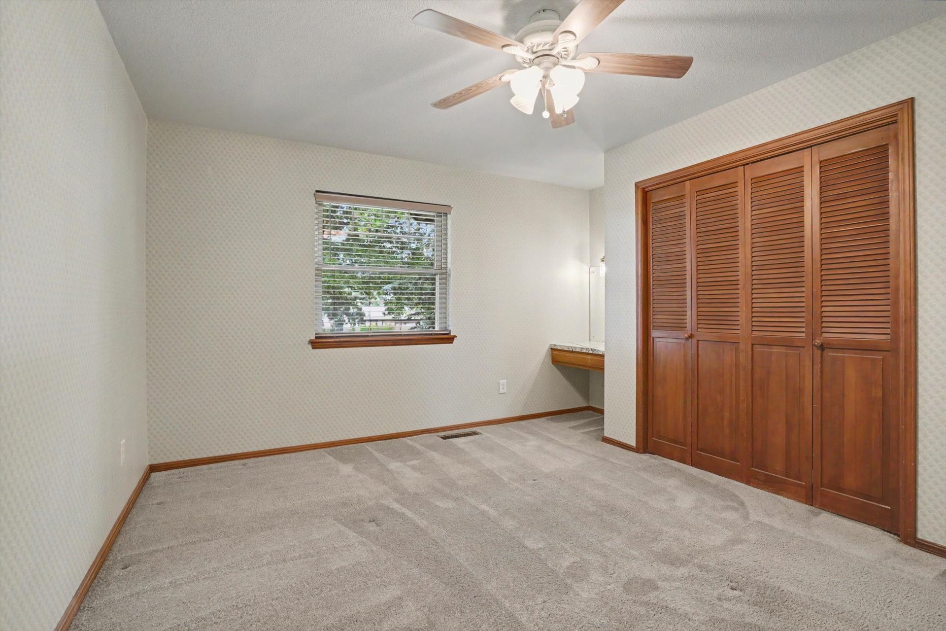 6483 S 280th Eastavenue Broken Arrow OK 74014