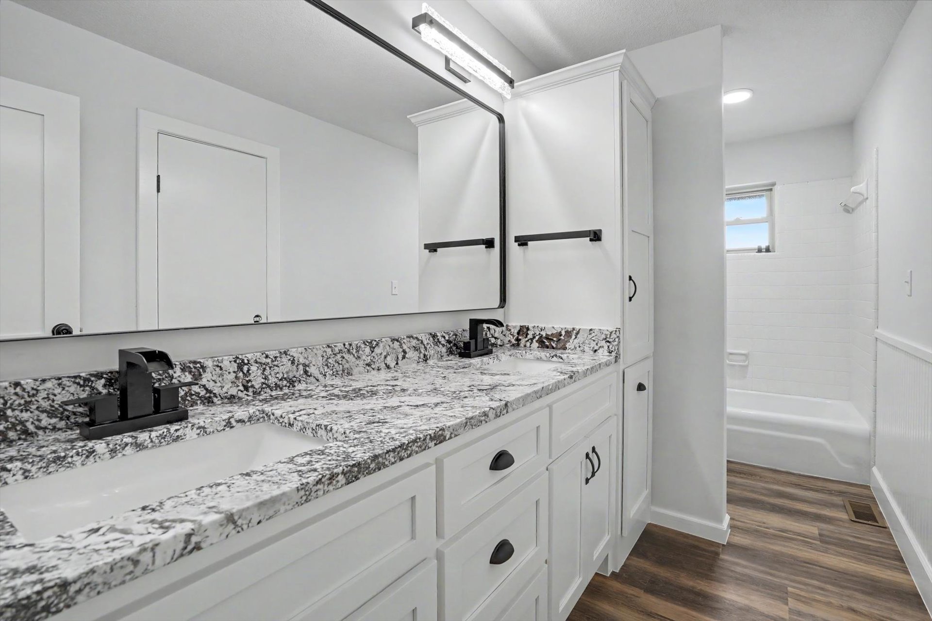 6483 S 280th Eastavenue Broken Arrow OK 74014