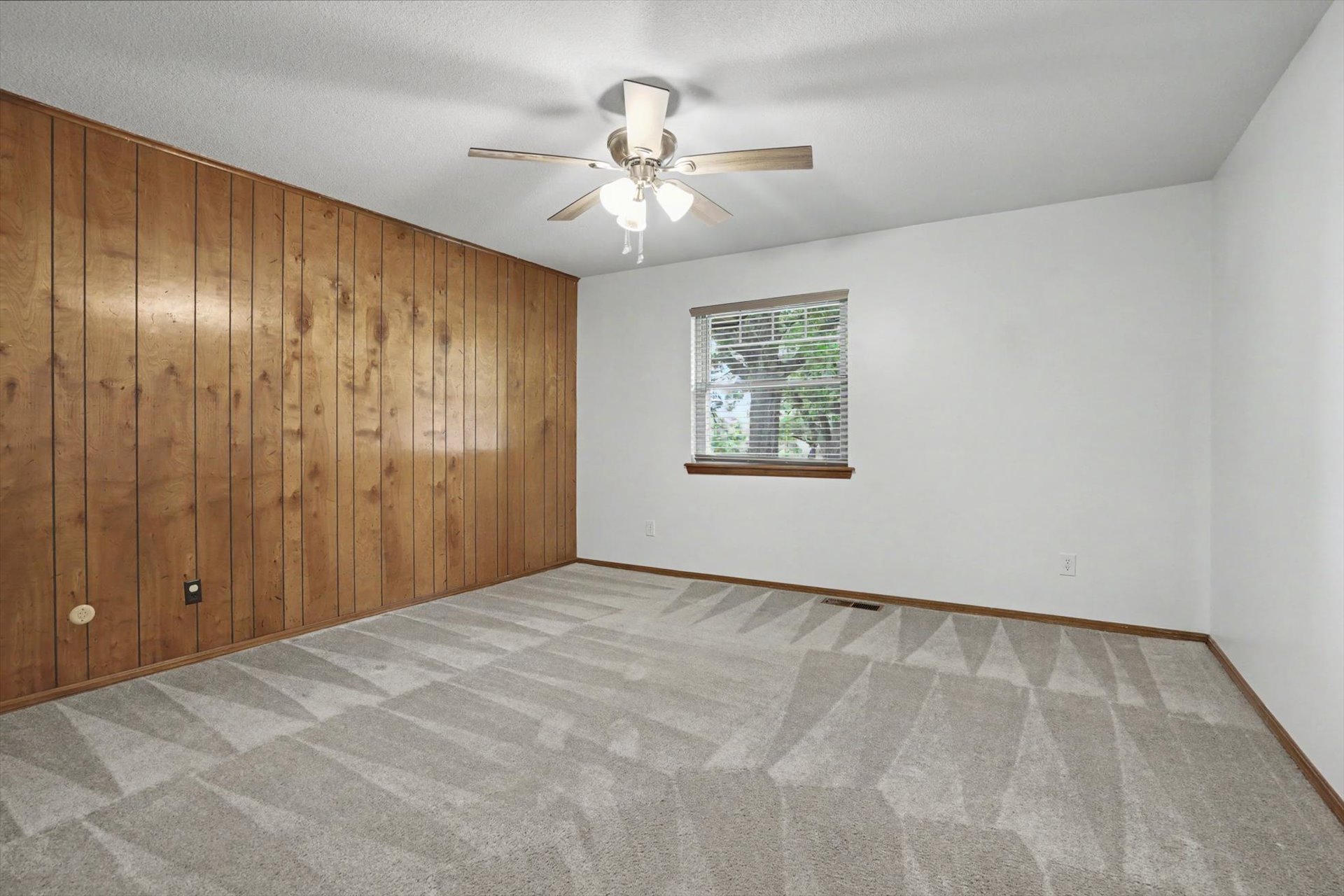 6483 S 280th Eastavenue Broken Arrow OK 74014