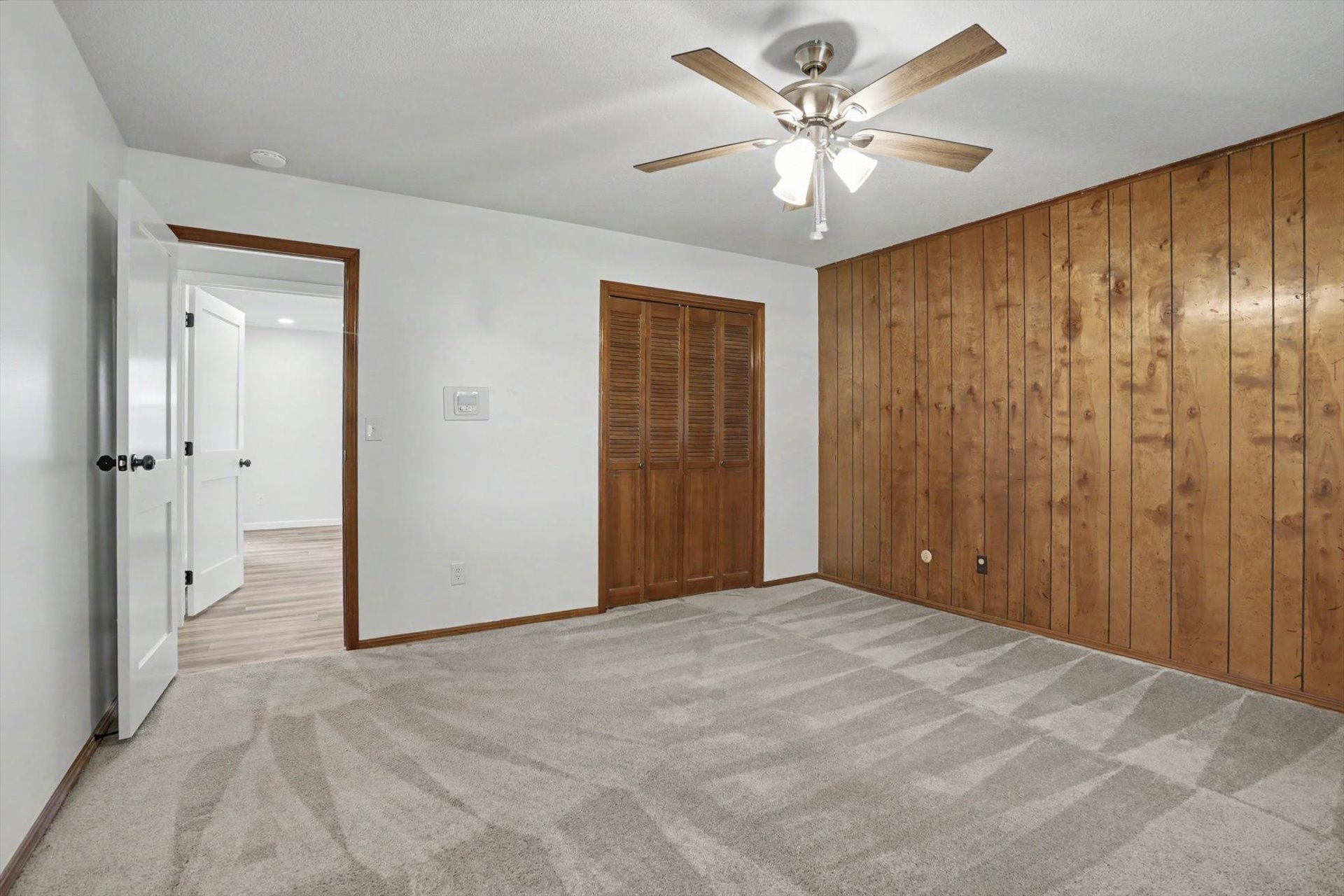 6483 S 280th Eastavenue Broken Arrow OK 74014