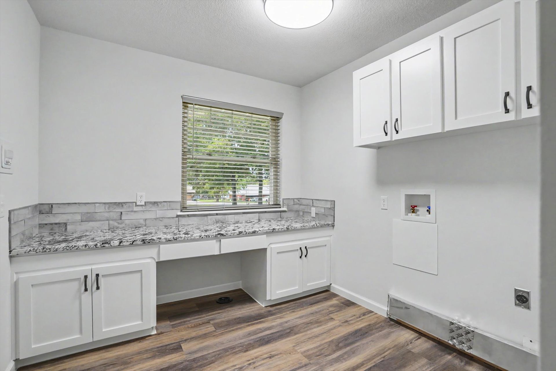 6483 S 280th Eastavenue Broken Arrow OK 74014