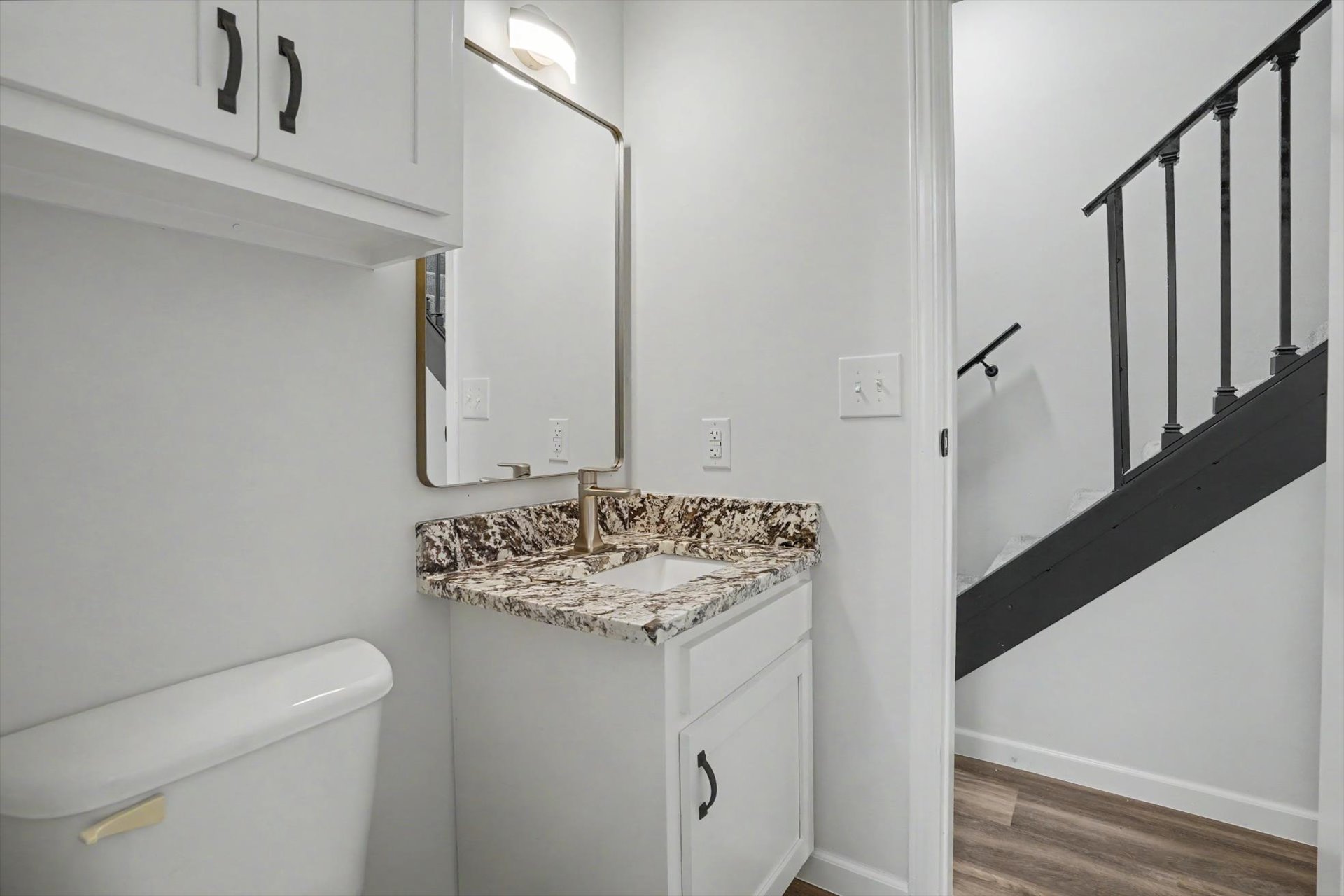 6483 S 280th Eastavenue Broken Arrow OK 74014