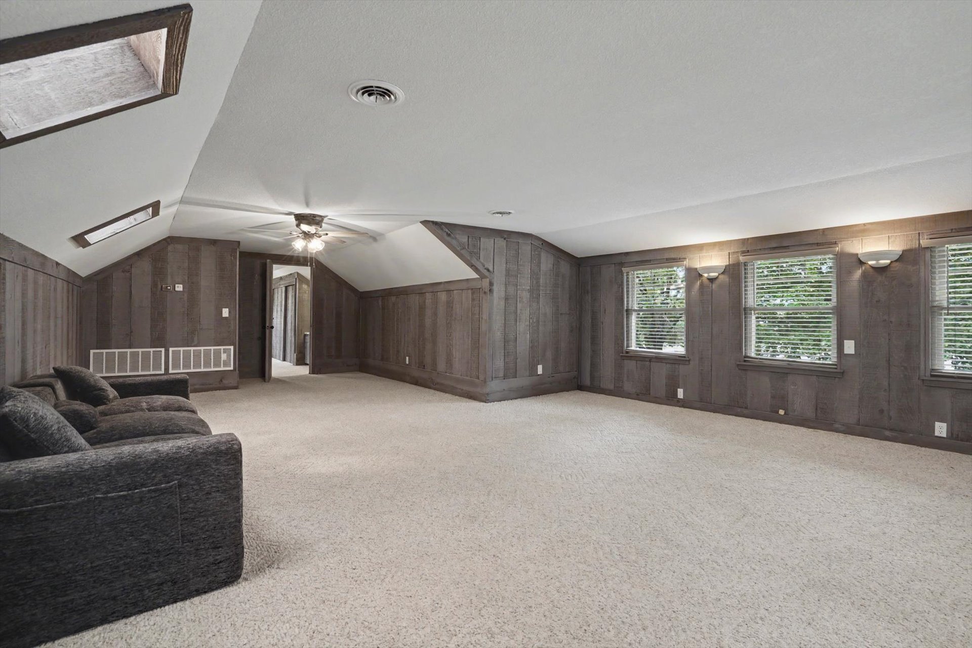 6483 S 280th Eastavenue Broken Arrow OK 74014