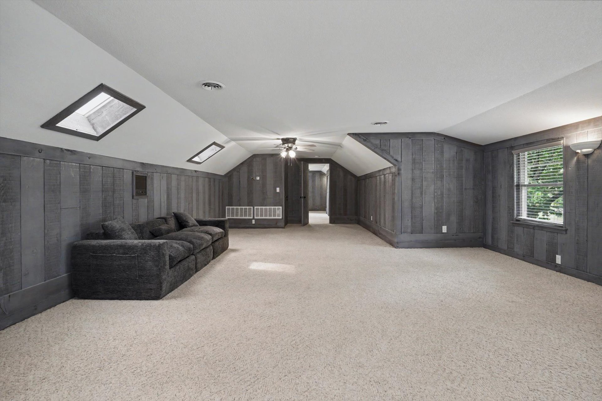 6483 S 280th Eastavenue Broken Arrow OK 74014