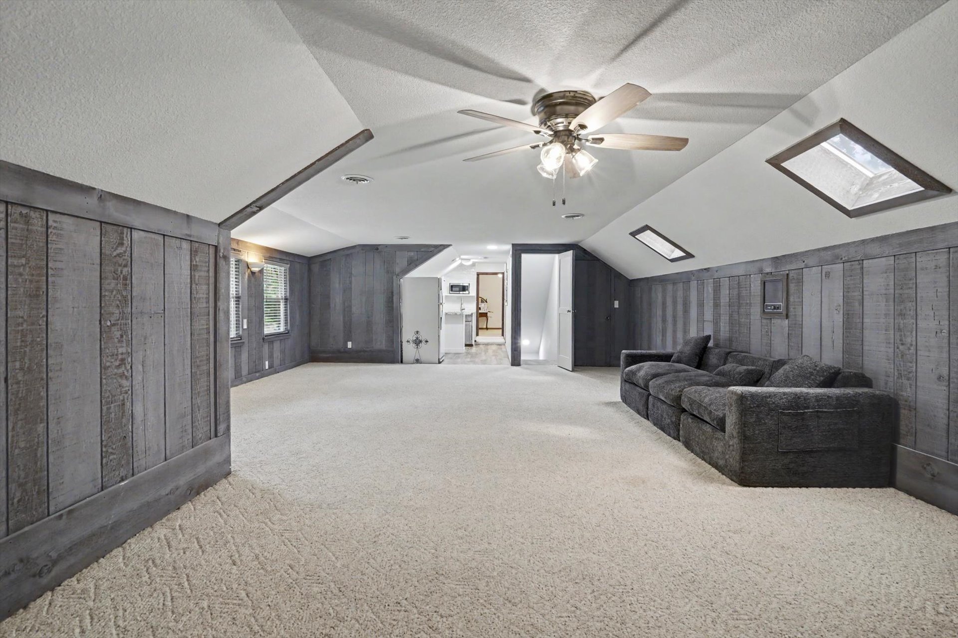 6483 S 280th Eastavenue Broken Arrow OK 74014