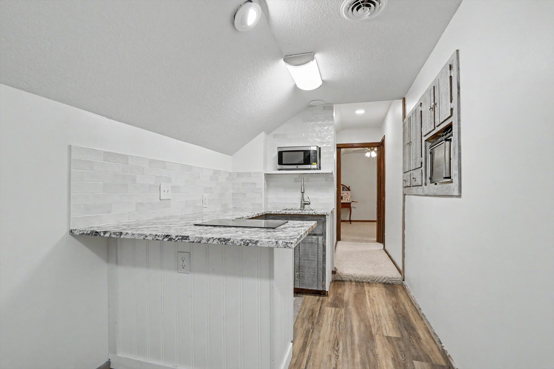 6483 S 280th Eastavenue Broken Arrow OK 74014