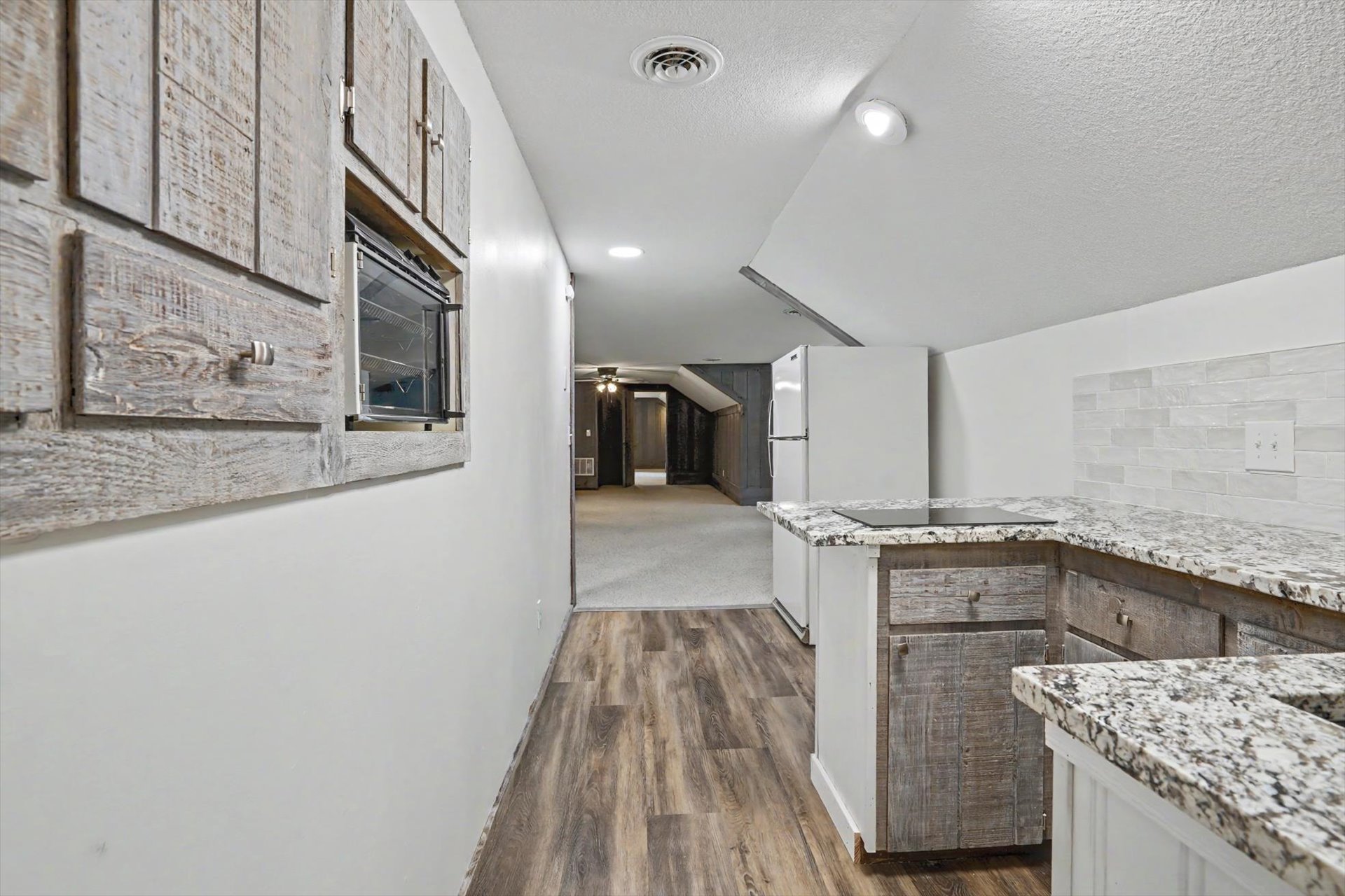 6483 S 280th Eastavenue Broken Arrow OK 74014