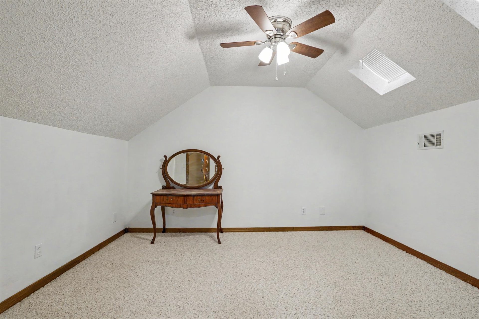 6483 S 280th Eastavenue Broken Arrow OK 74014