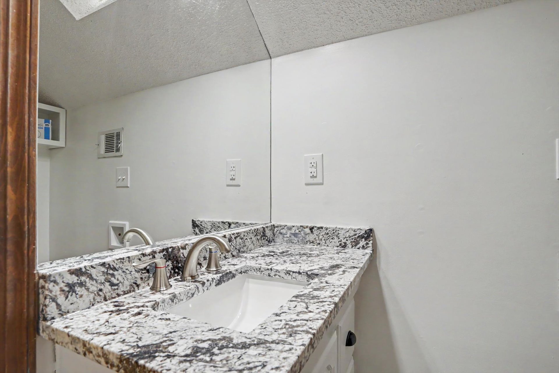 6483 S 280th Eastavenue Broken Arrow OK 74014