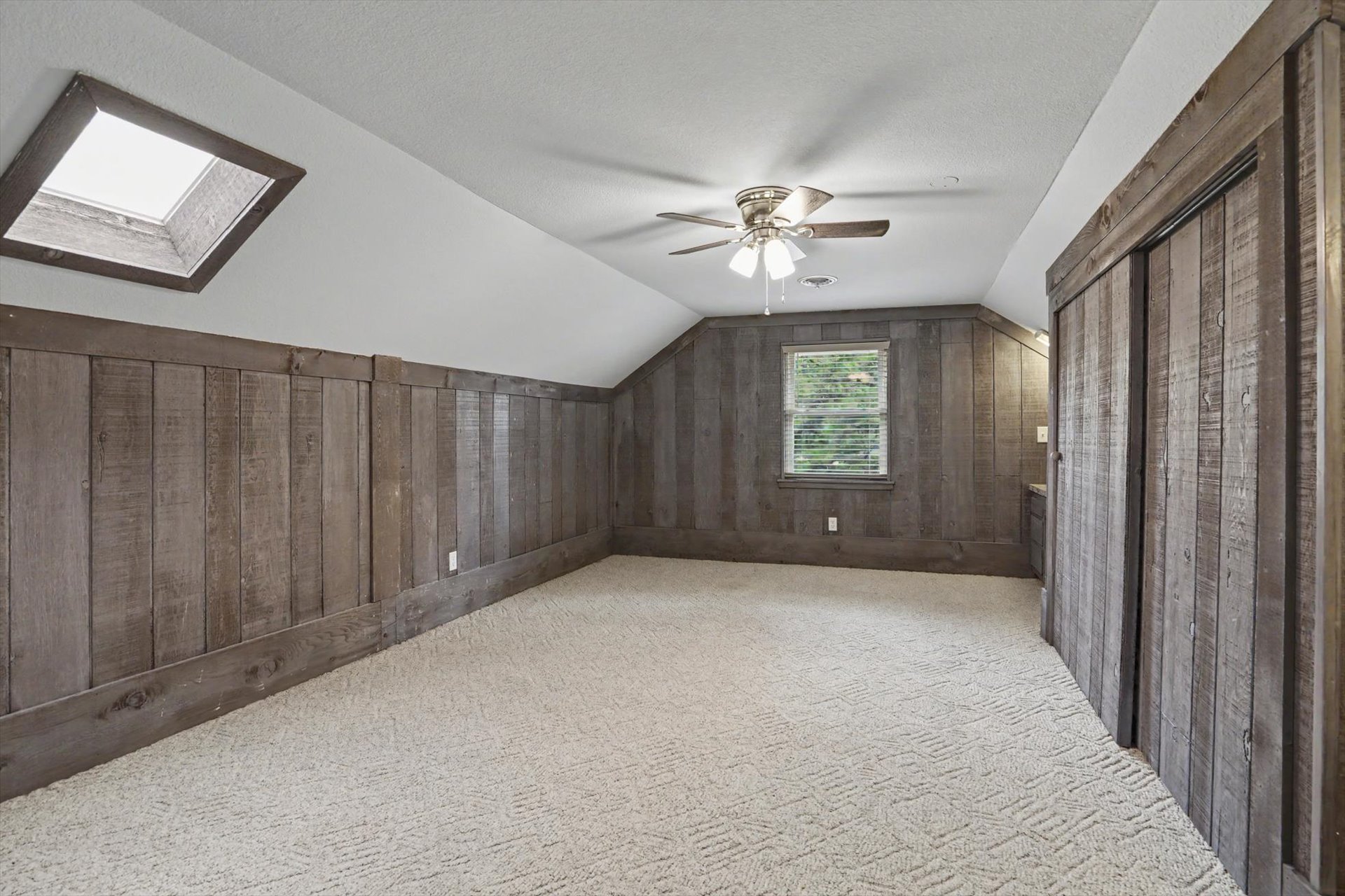 6483 S 280th Eastavenue Broken Arrow OK 74014