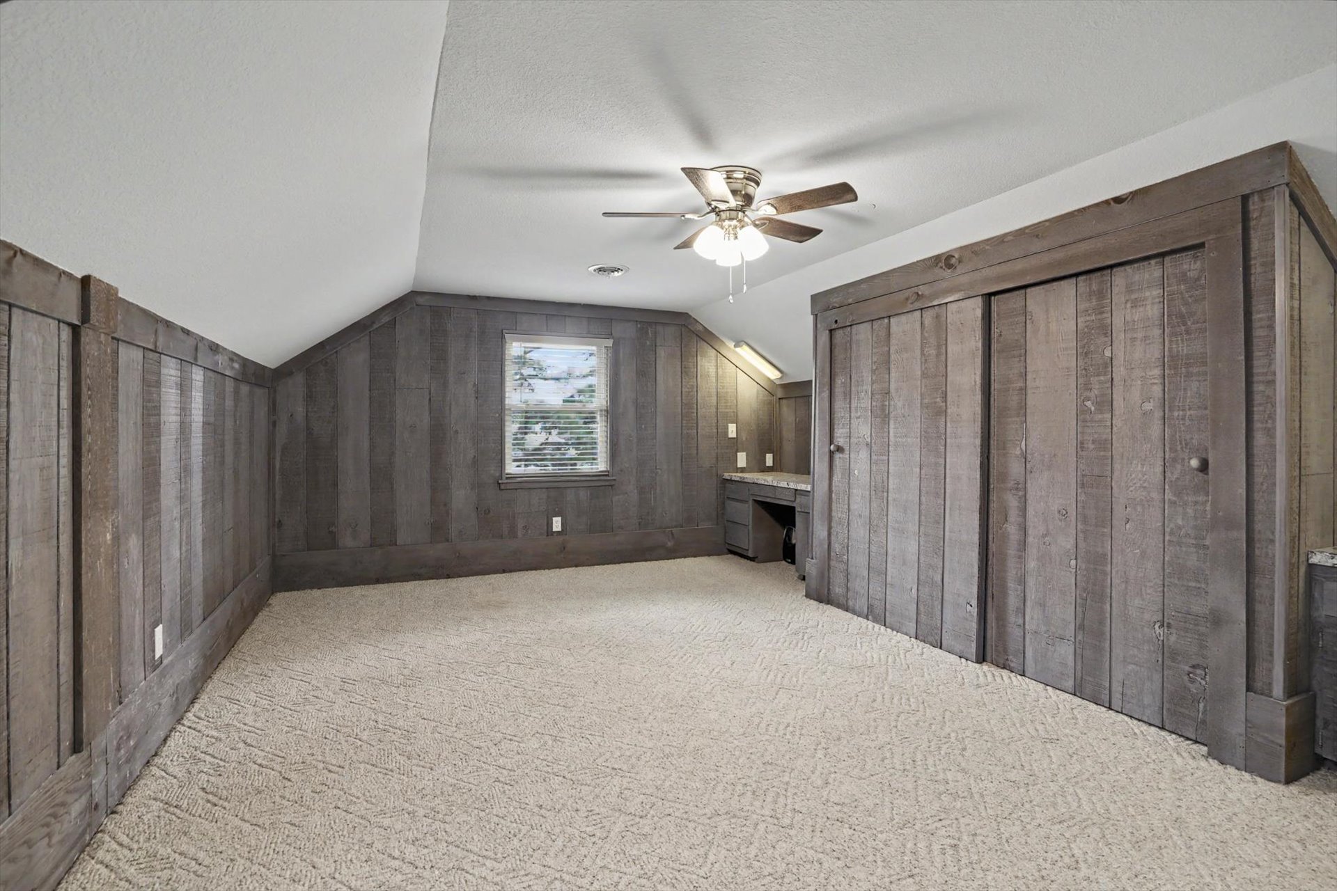 6483 S 280th Eastavenue Broken Arrow OK 74014