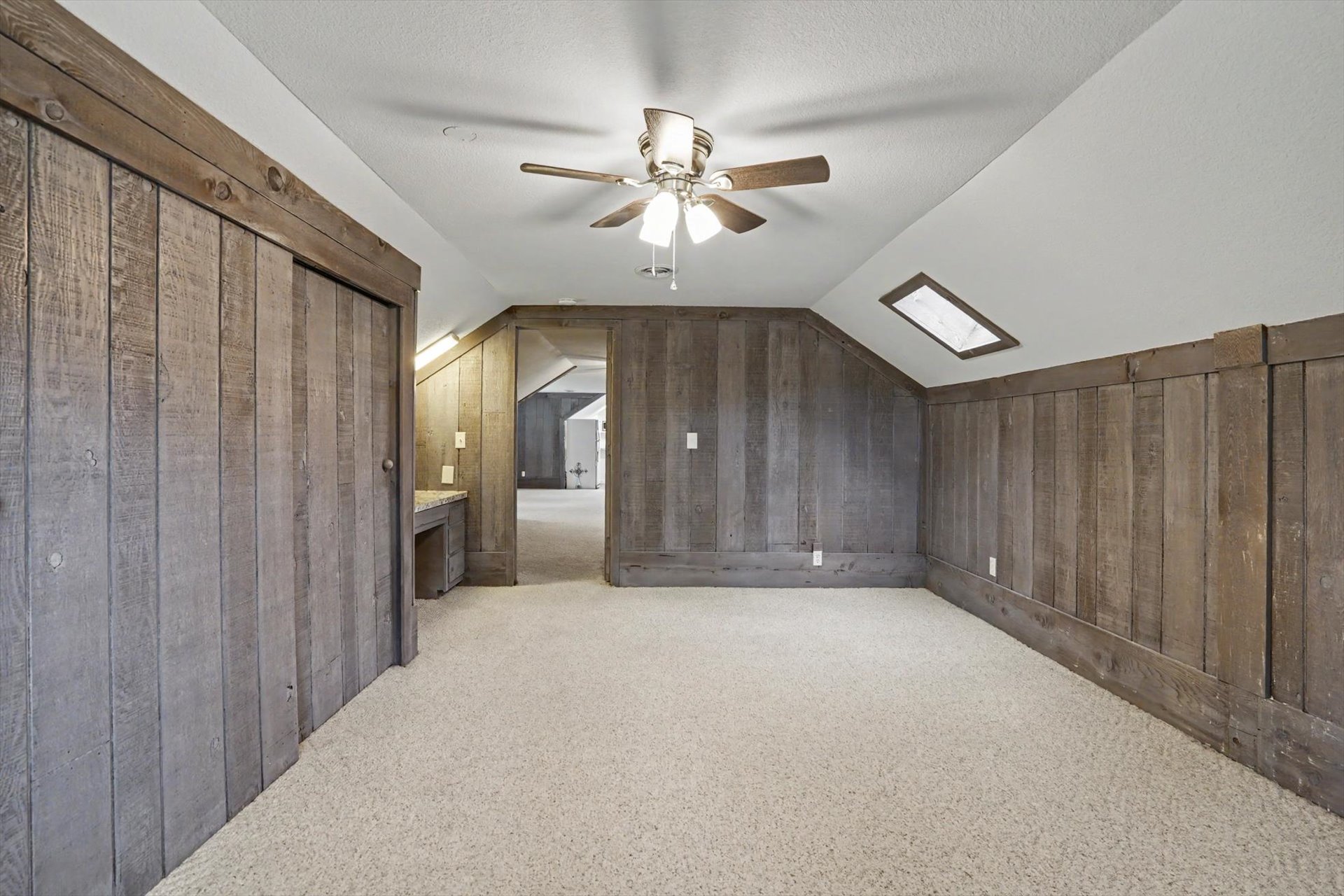 6483 S 280th Eastavenue Broken Arrow OK 74014