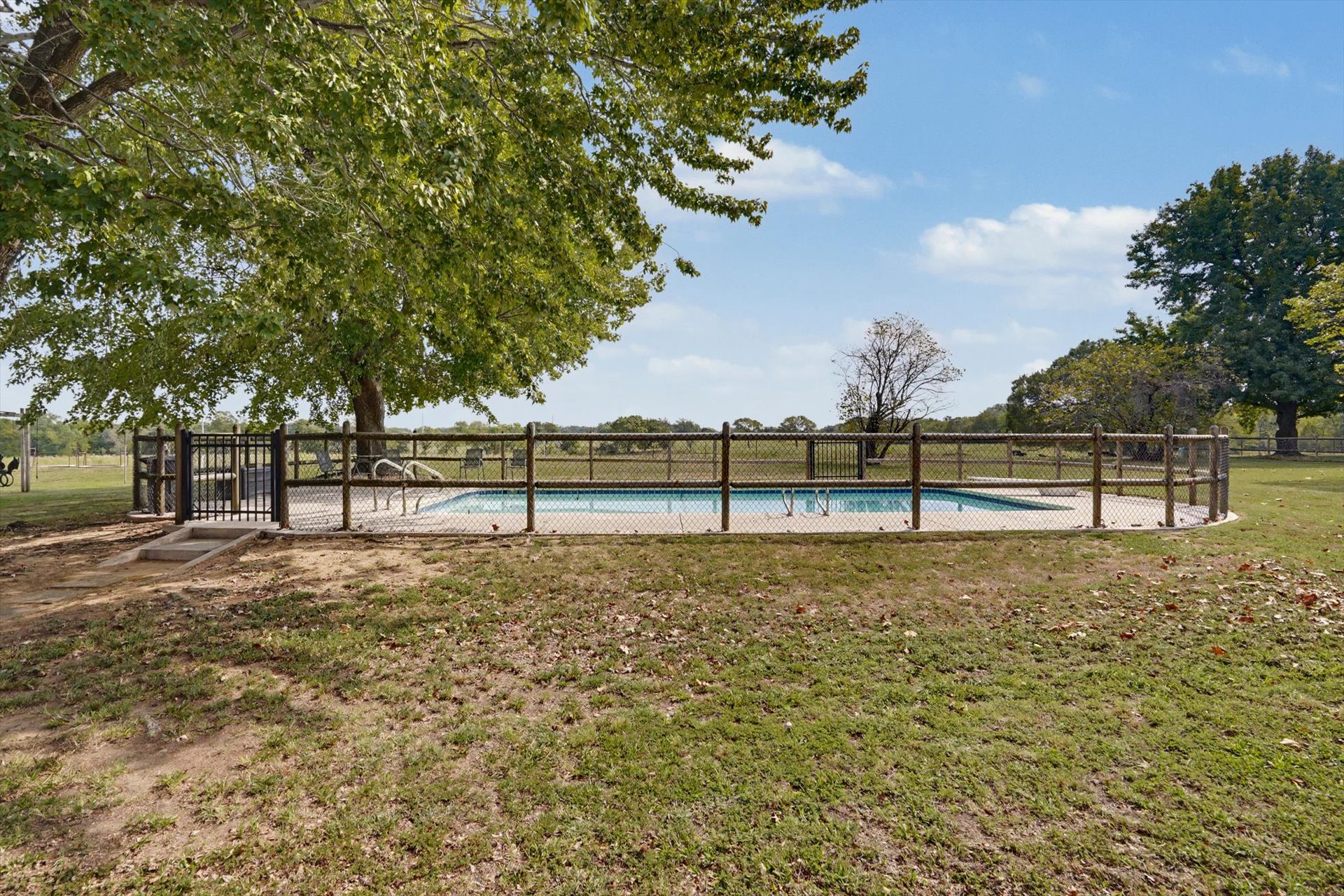 6483 S 280th Eastavenue Broken Arrow OK 74014