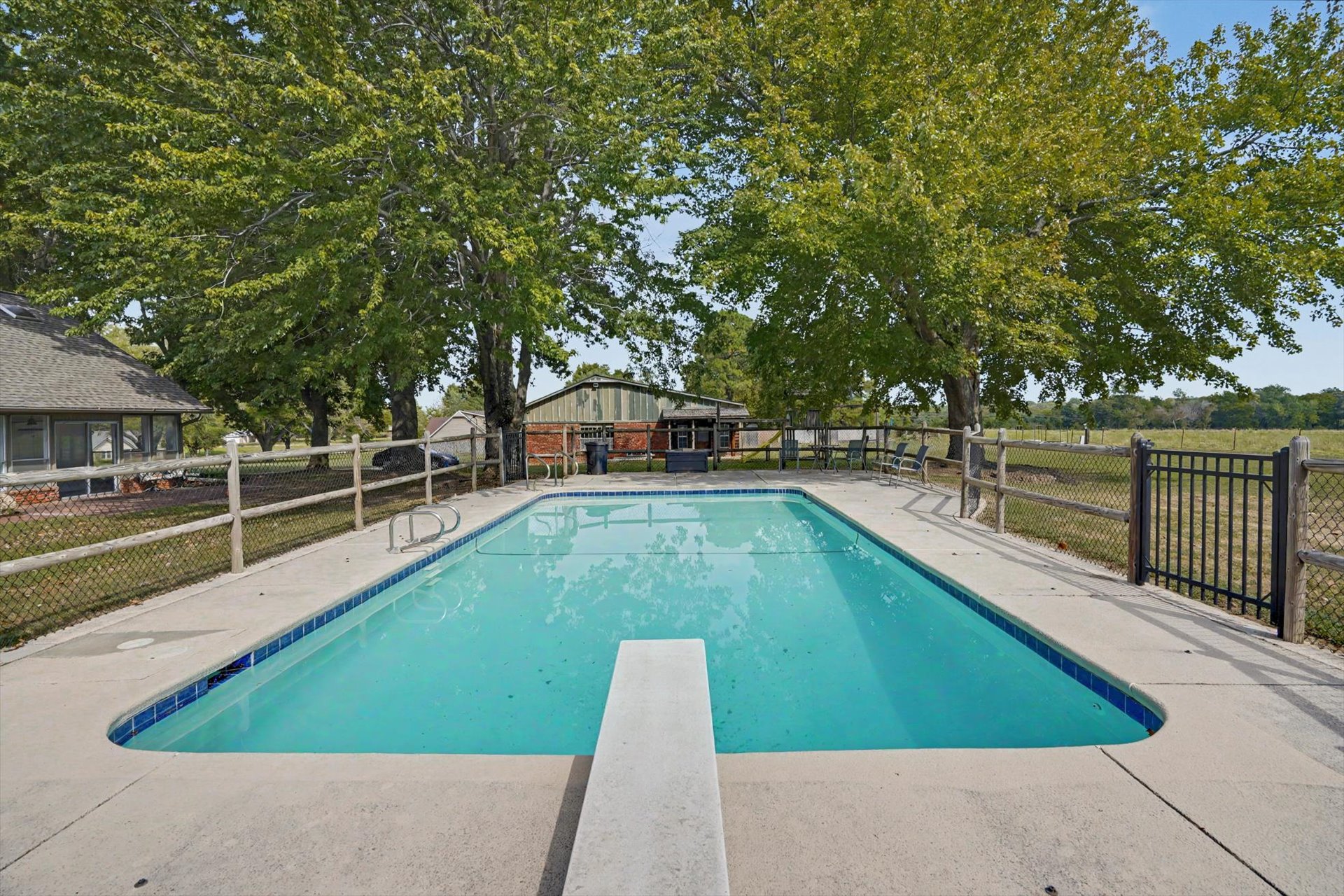 6483 S 280th Eastavenue Broken Arrow OK 74014