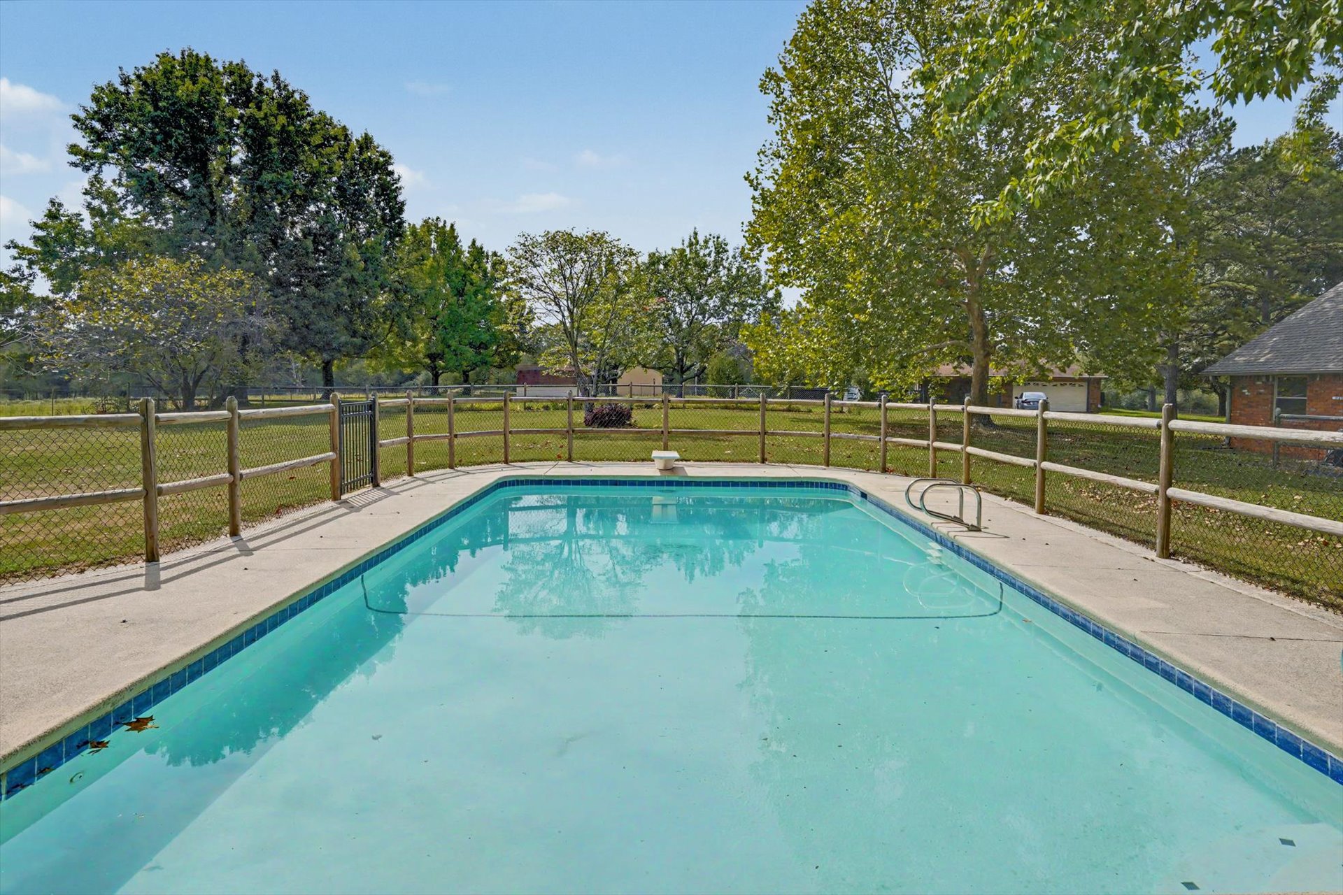 6483 S 280th Eastavenue Broken Arrow OK 74014