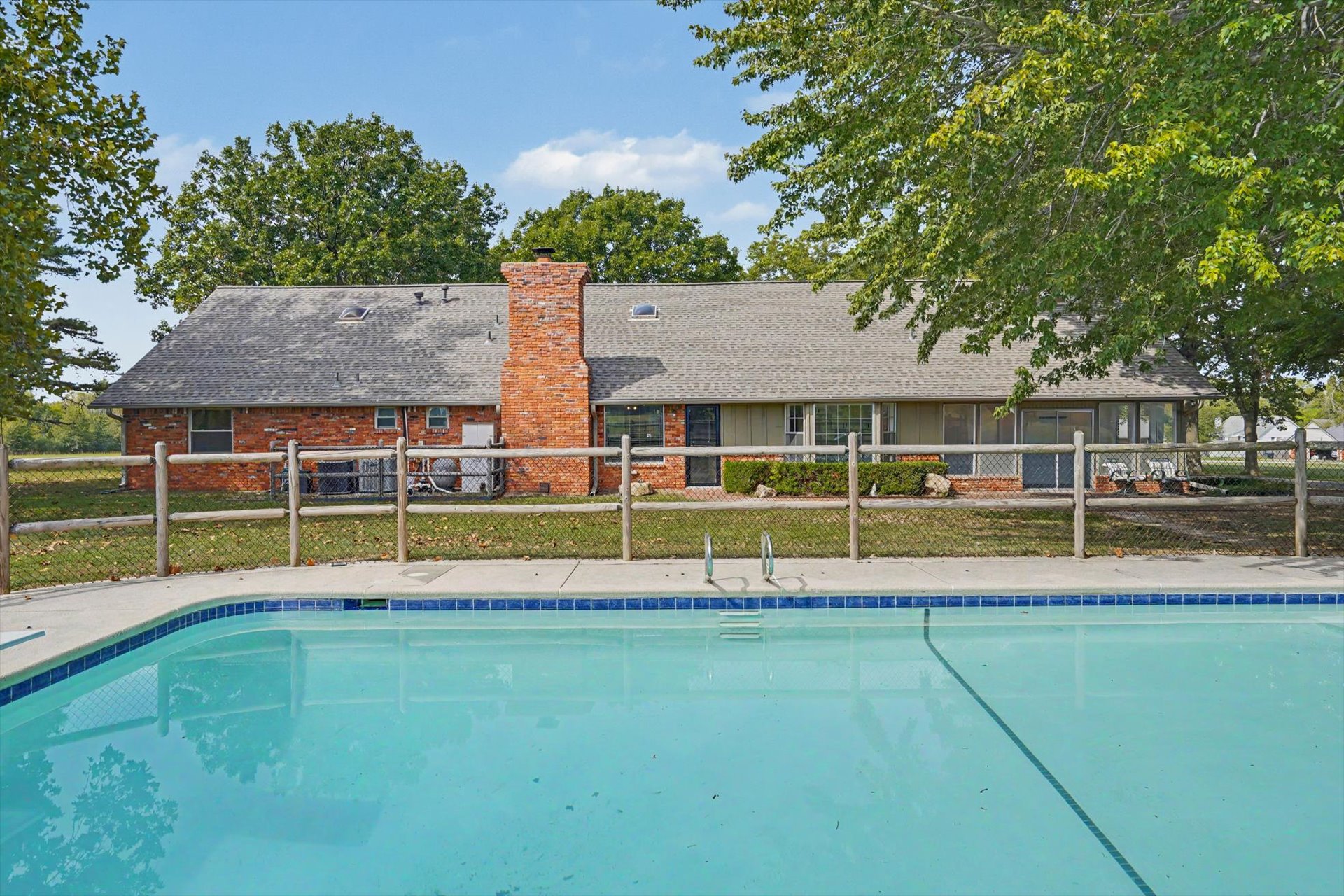 6483 S 280th Eastavenue Broken Arrow OK 74014